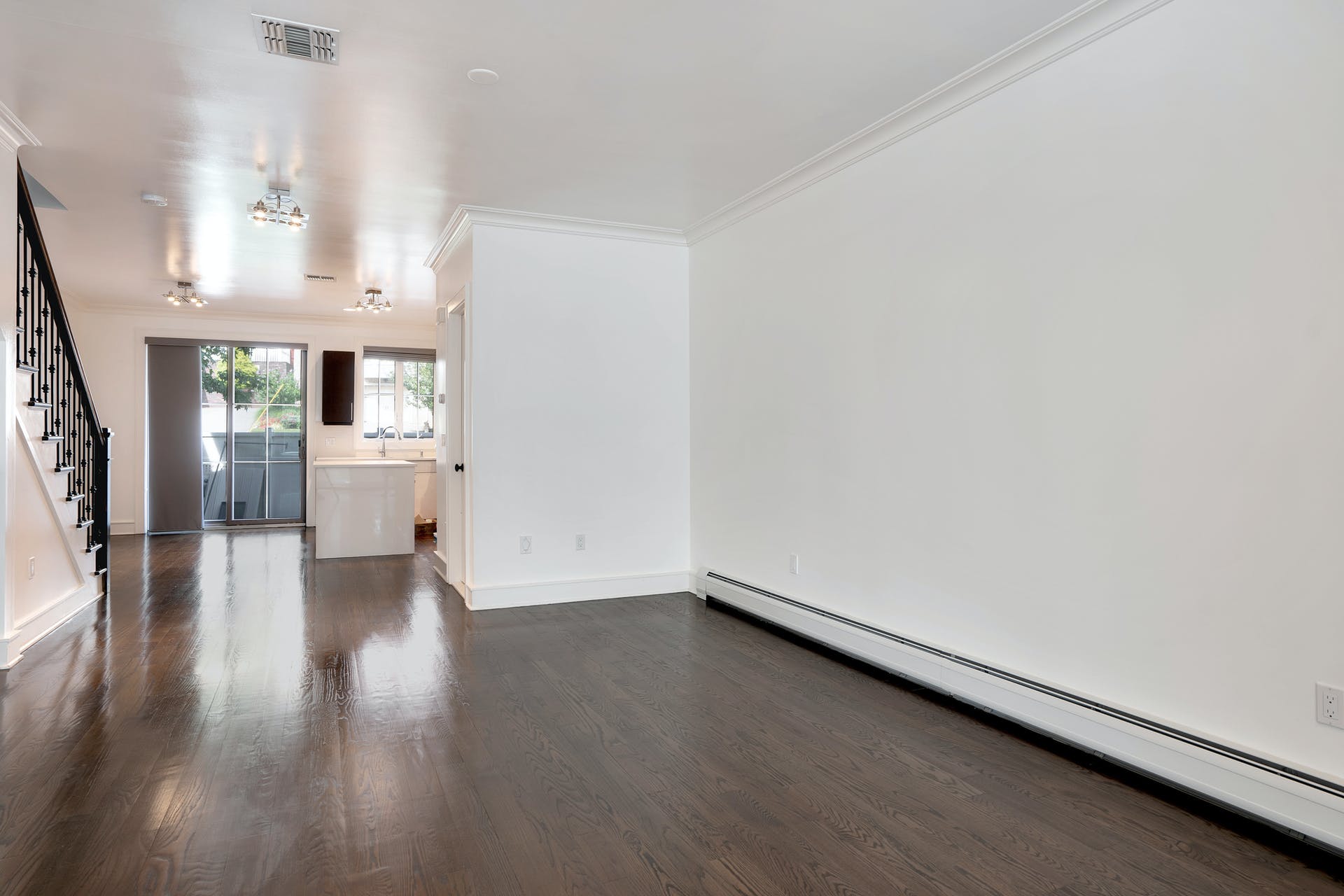 1538 River Rd. Apt 6