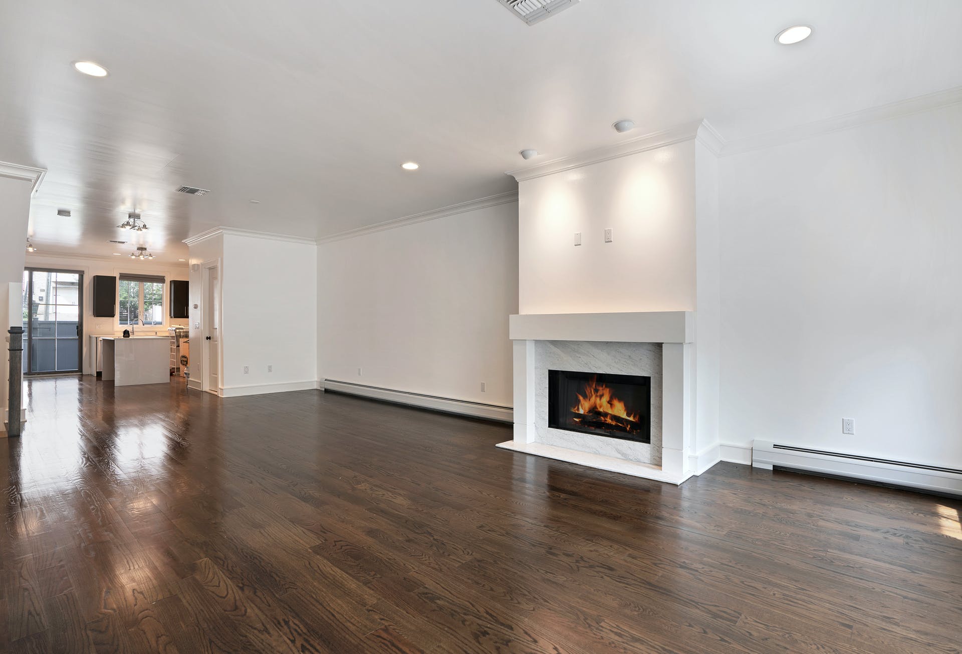 1538 River Rd. Apt 6