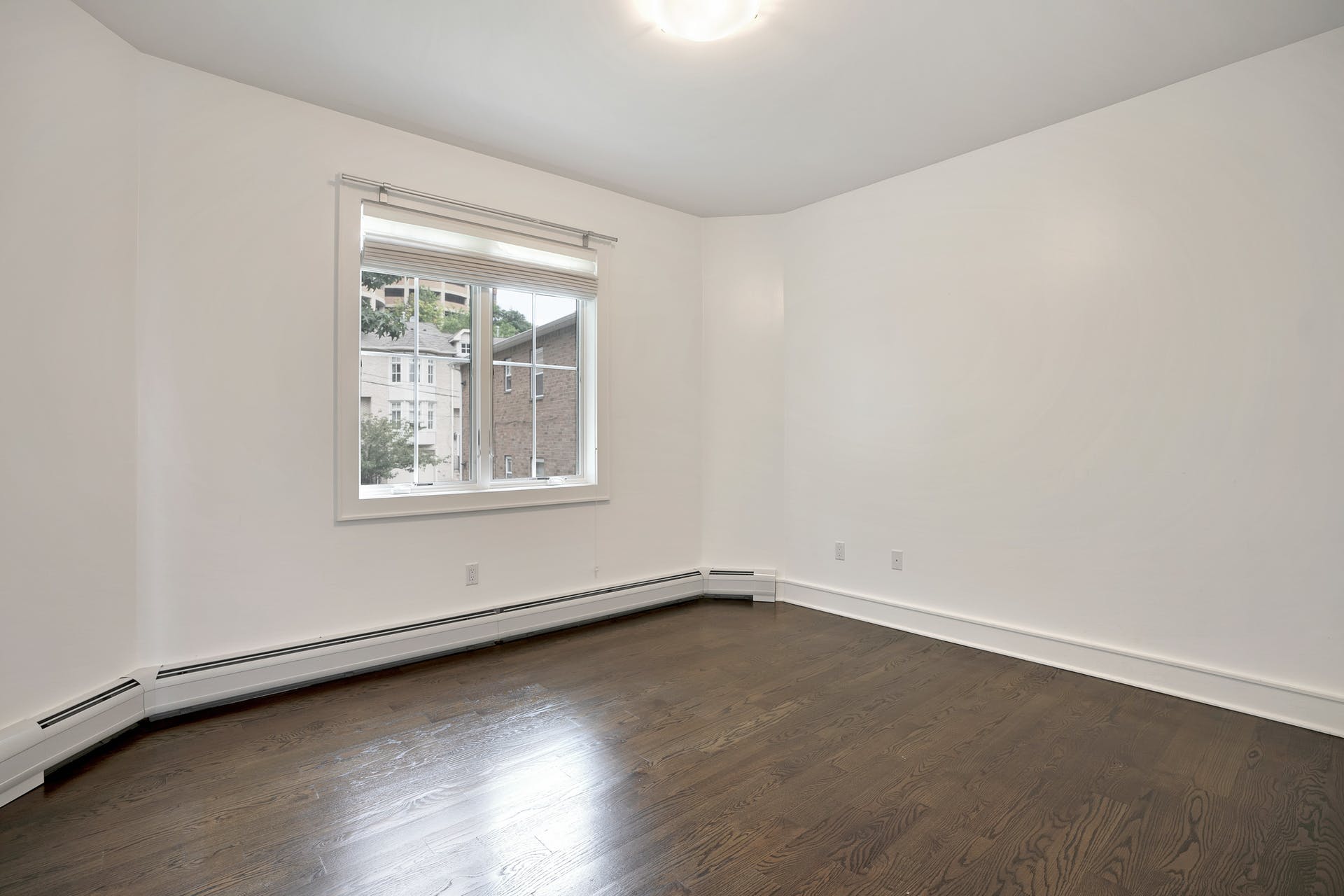 1538 River Rd. Apt 6