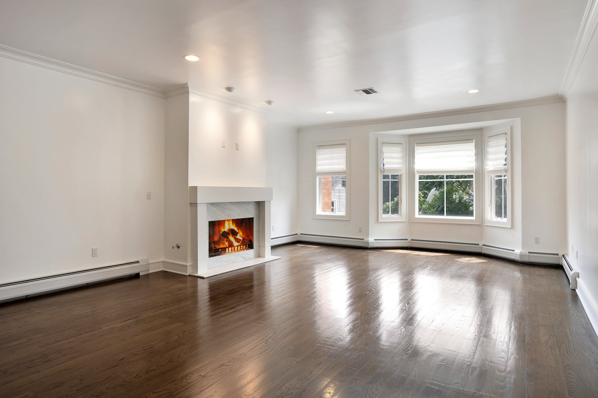 1538 River Rd. Apt 6