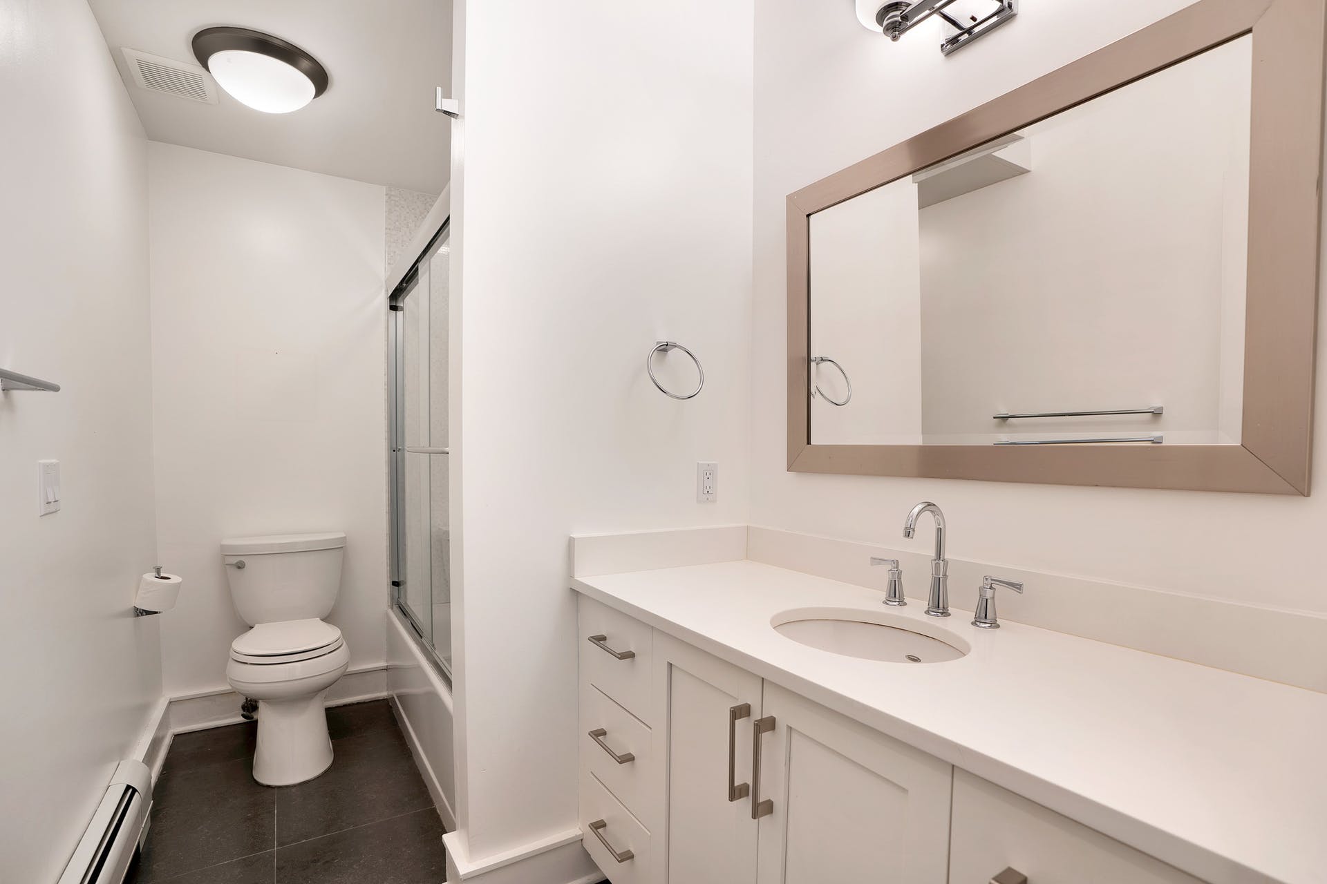 1538 River Rd. Apt 6