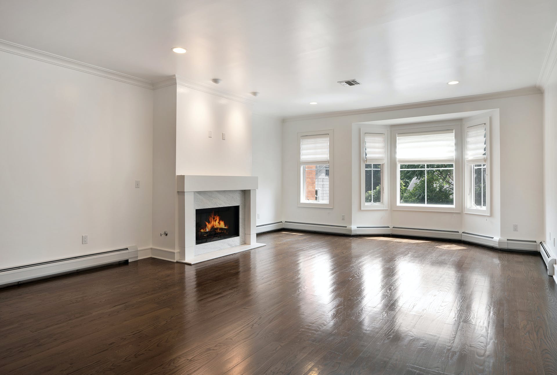 1538 River Rd. Apt 6