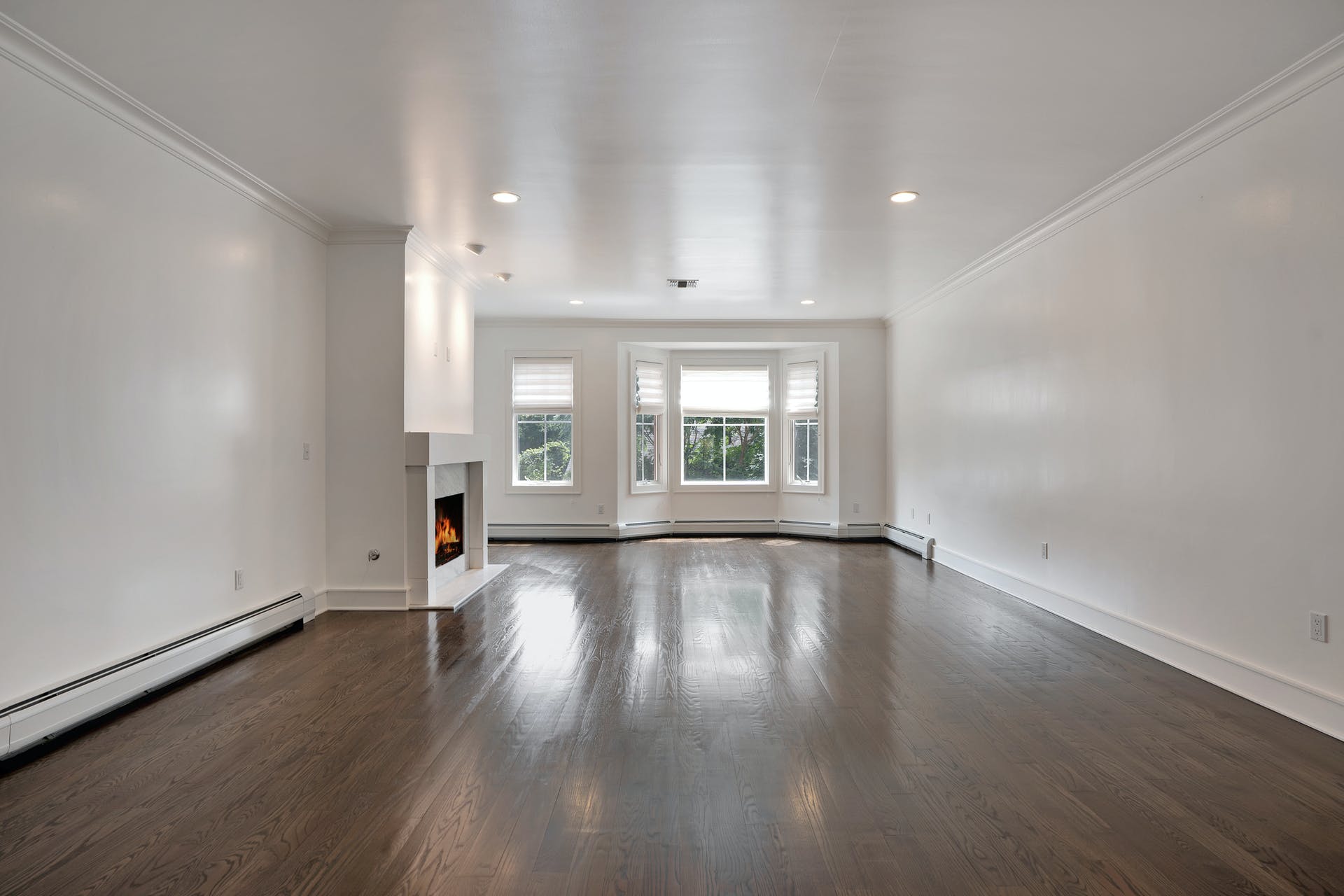 1538 River Rd. Apt 6