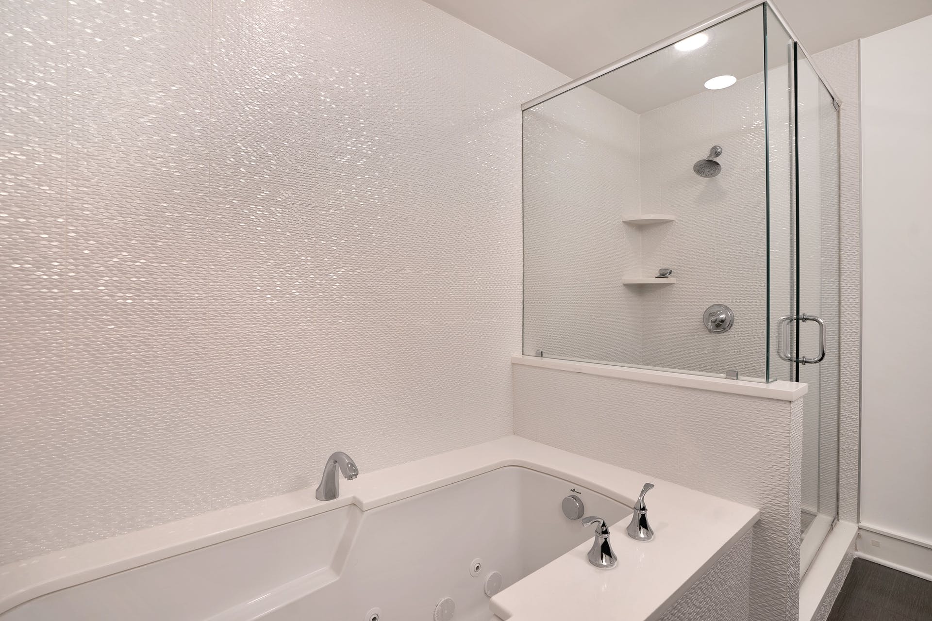 1538 River Rd. Apt 6