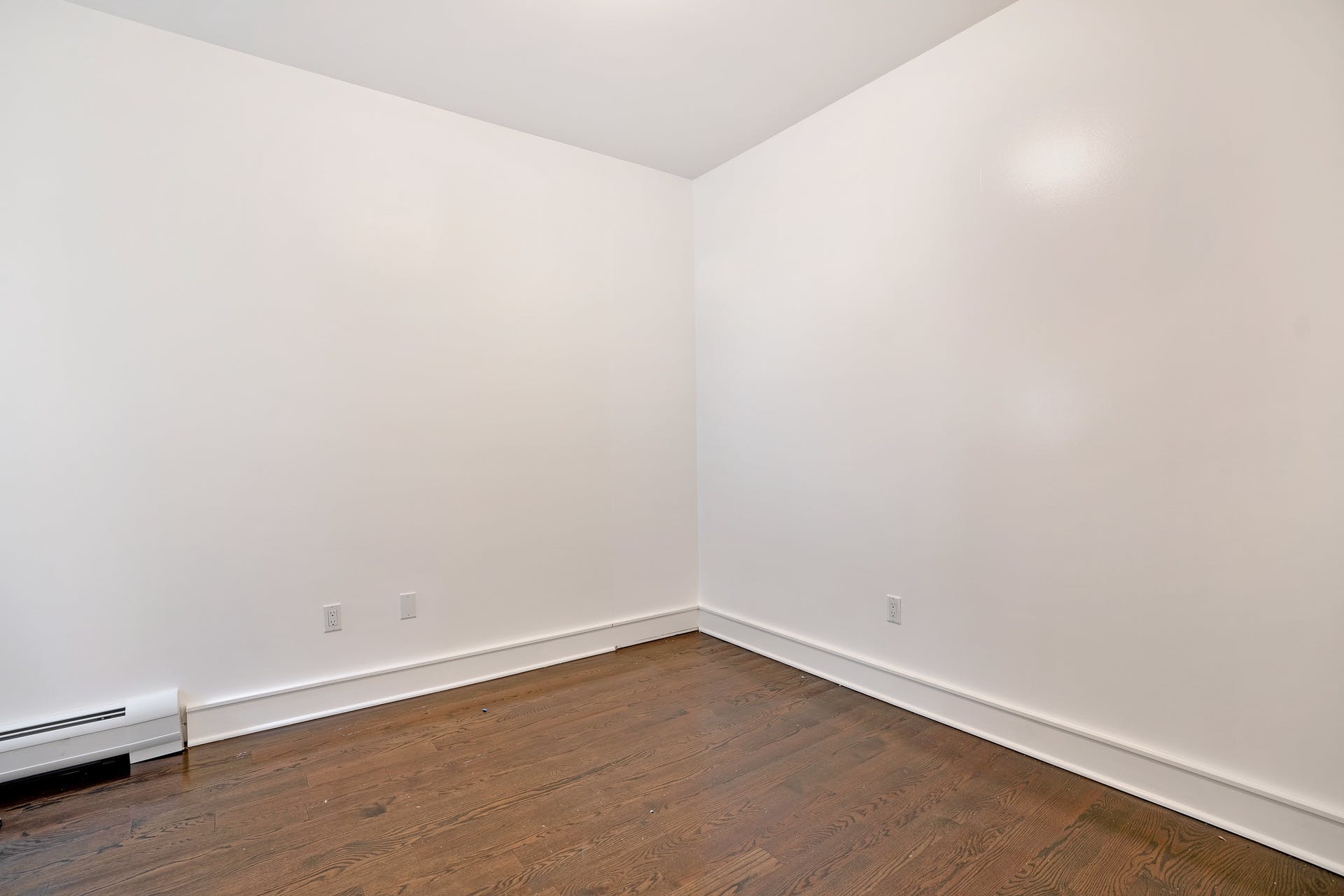 1538 River Rd. Apt 6