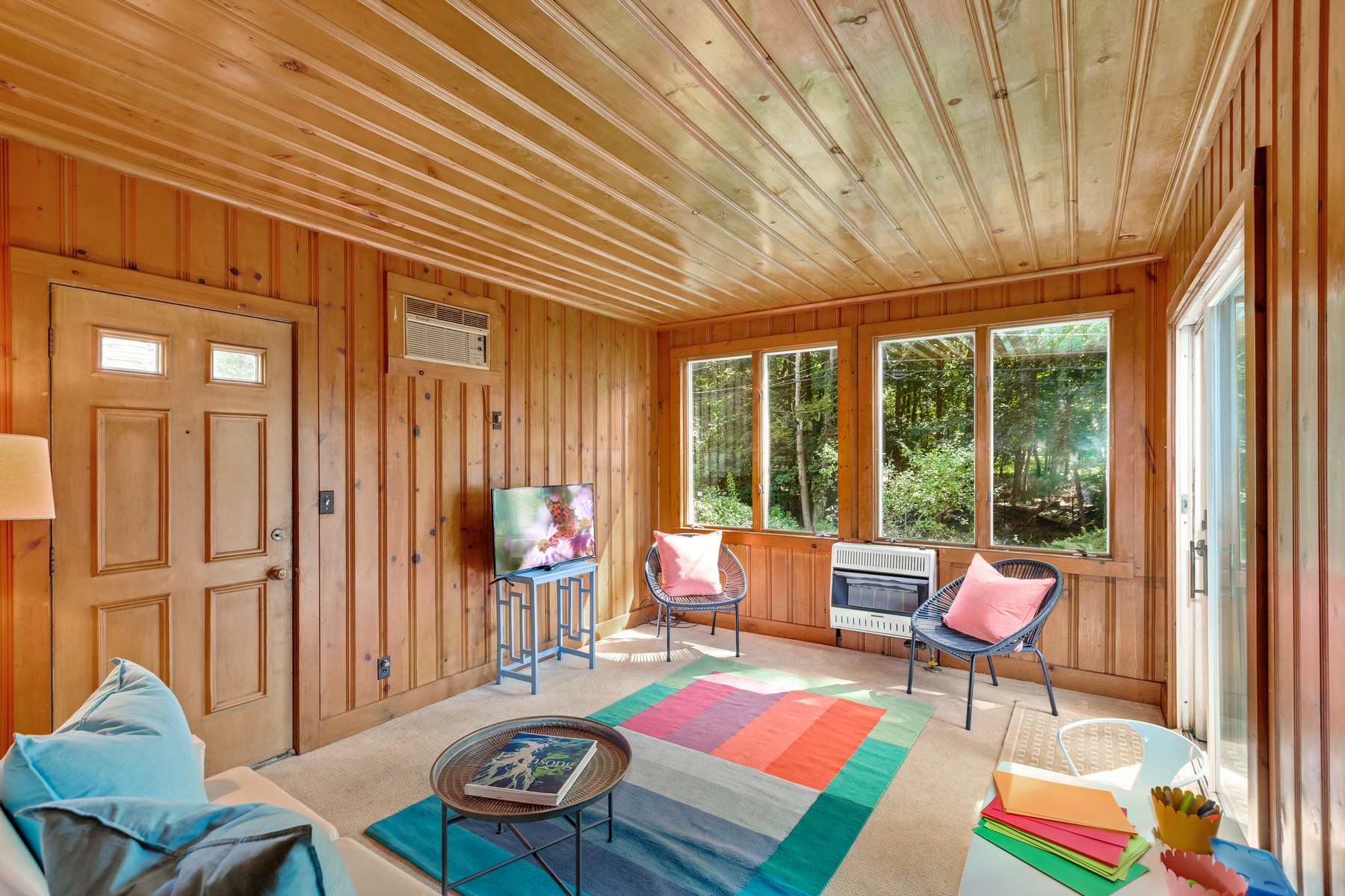 11 Marquette Road