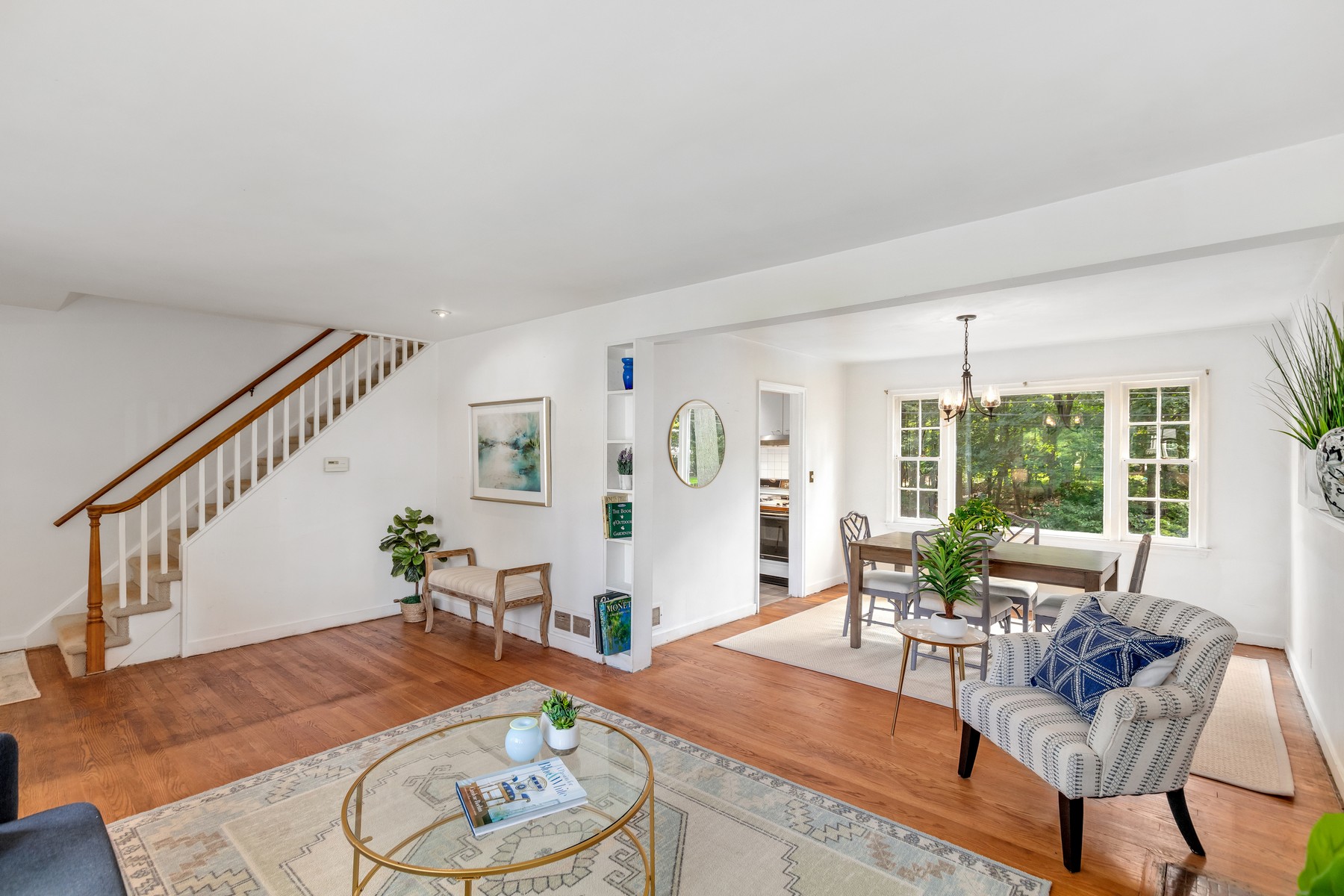 11 Marquette Road