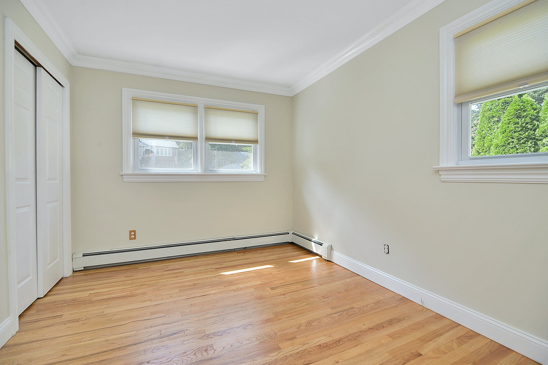 27 Pawnee Avenue