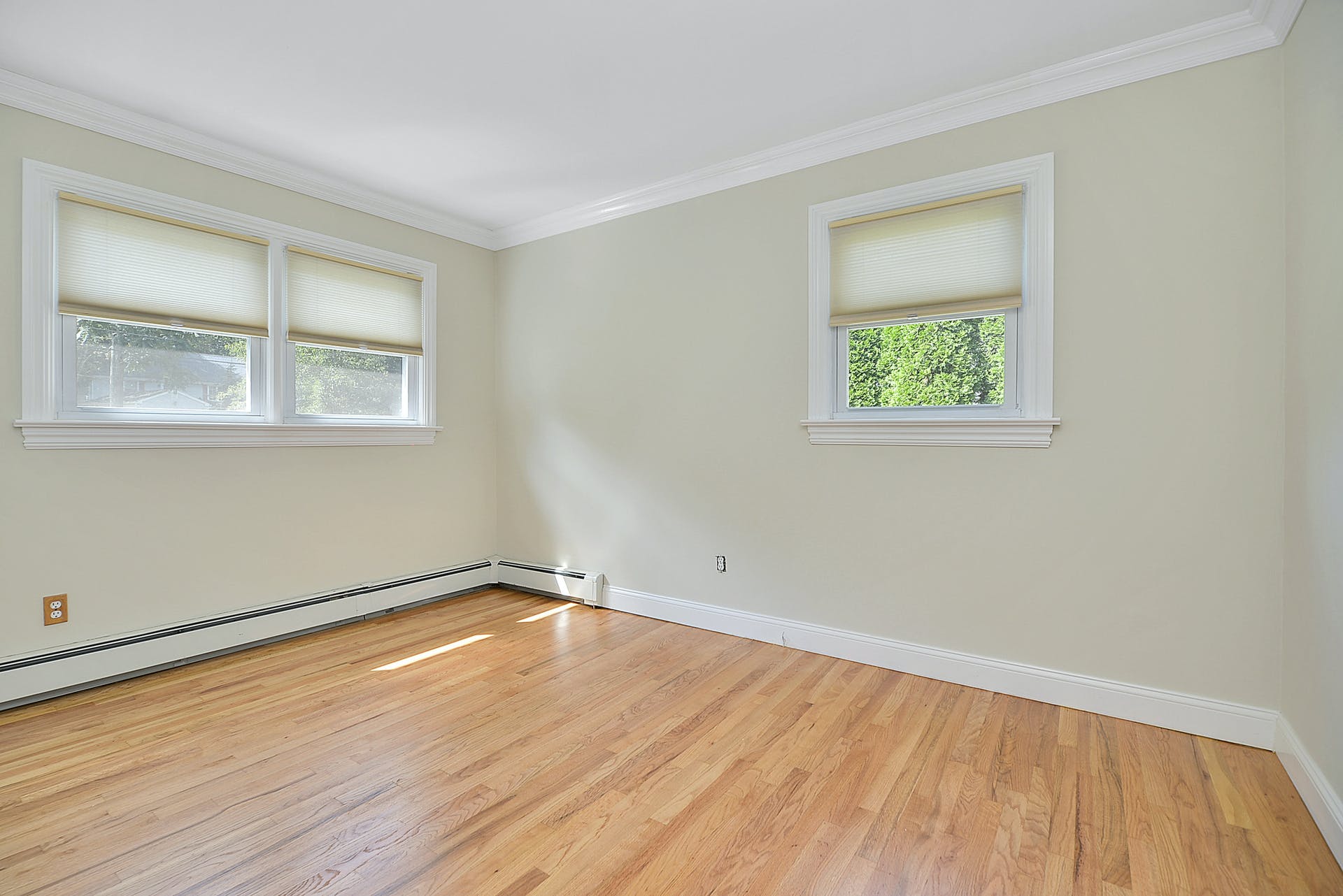 27 Pawnee Avenue