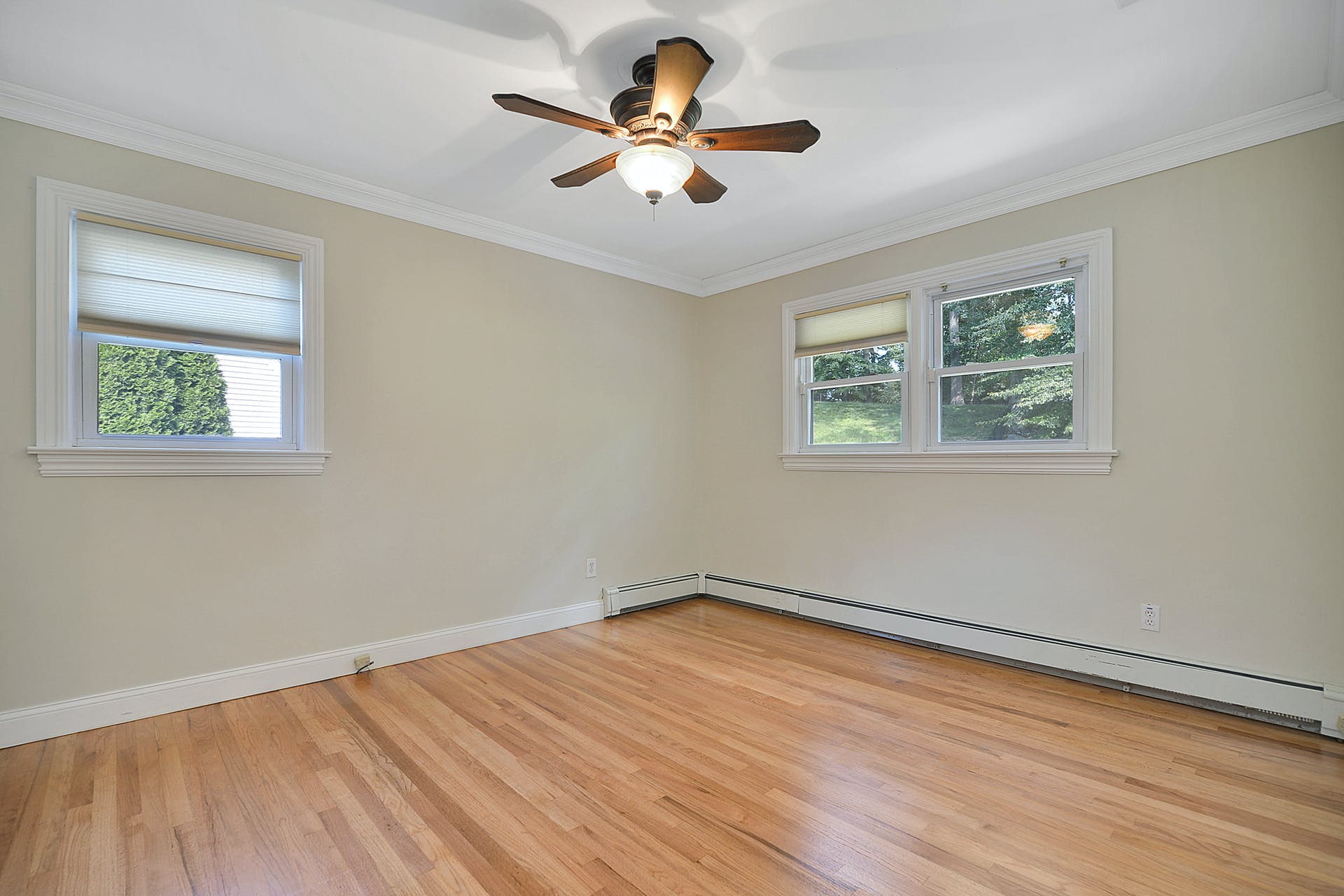 27 Pawnee Avenue