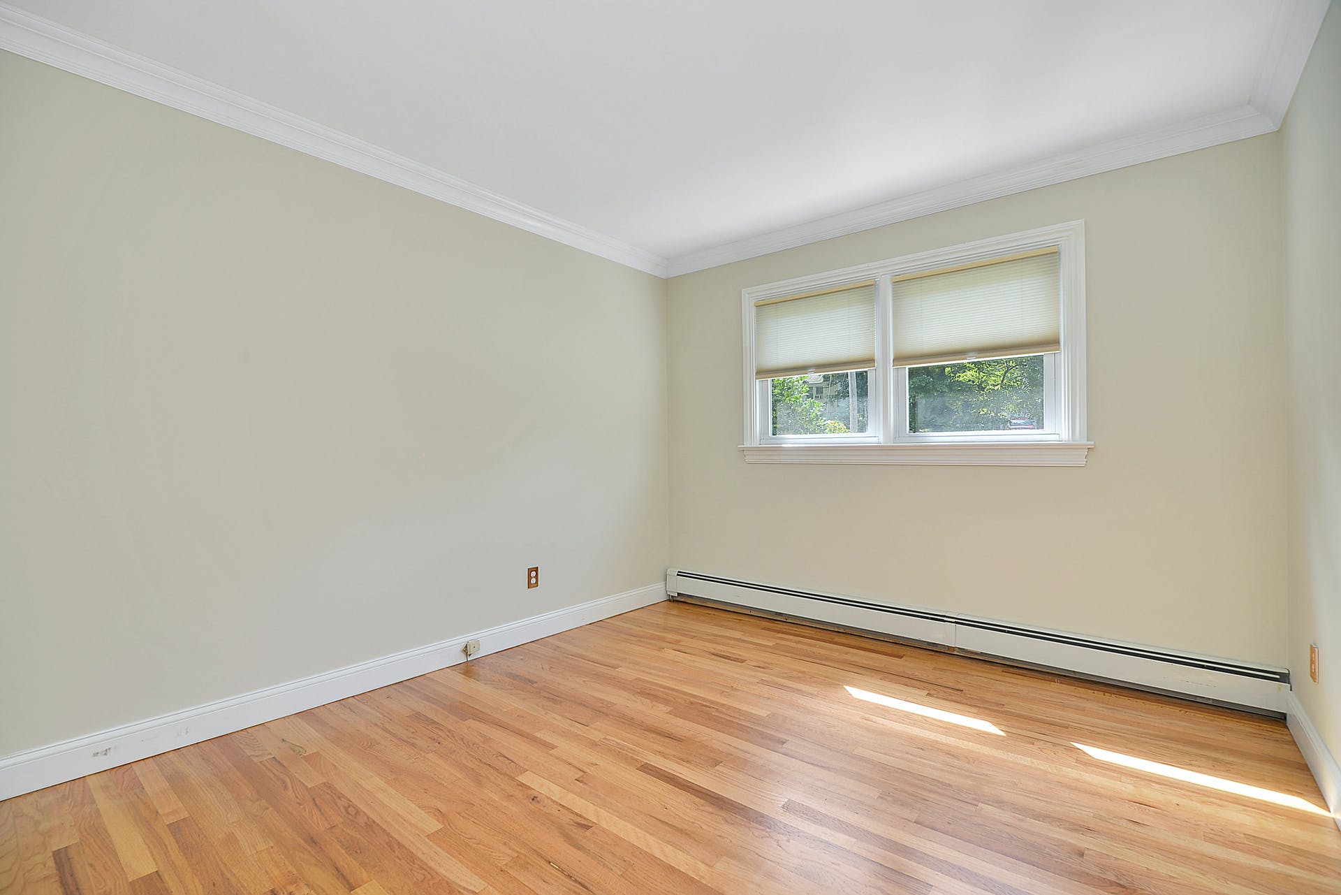 27 Pawnee Avenue