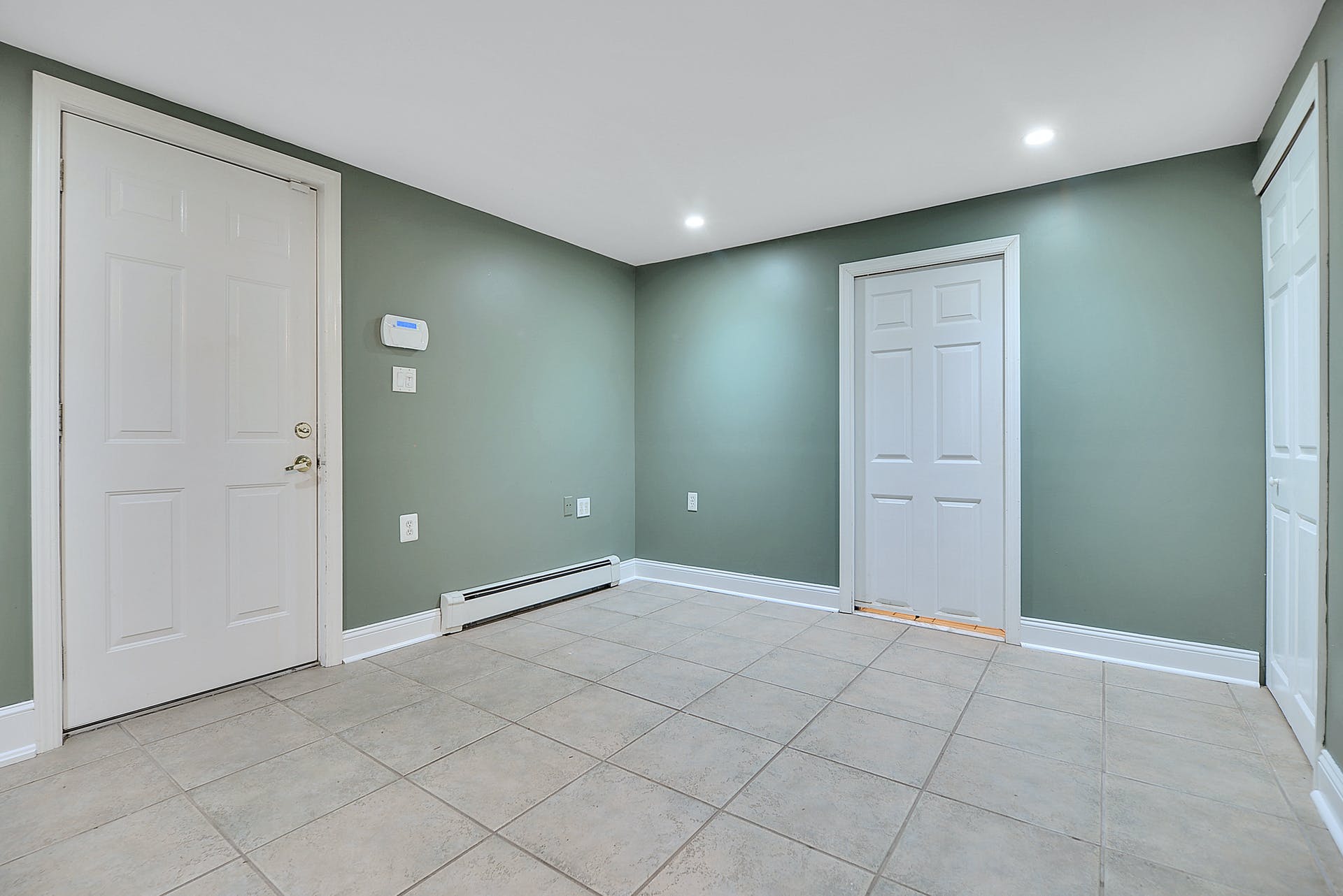 27 Pawnee Avenue