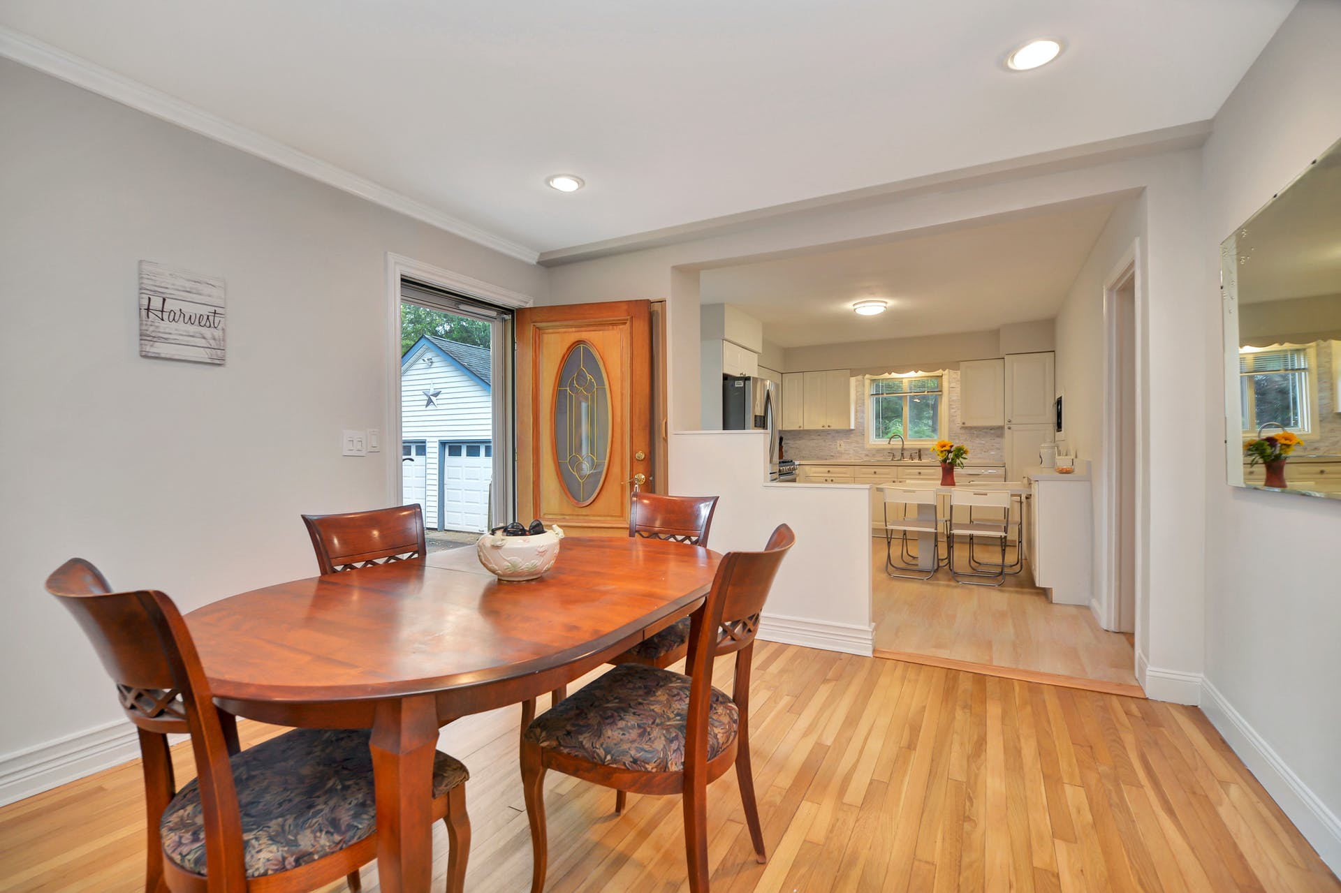 325 Eastside Avenue