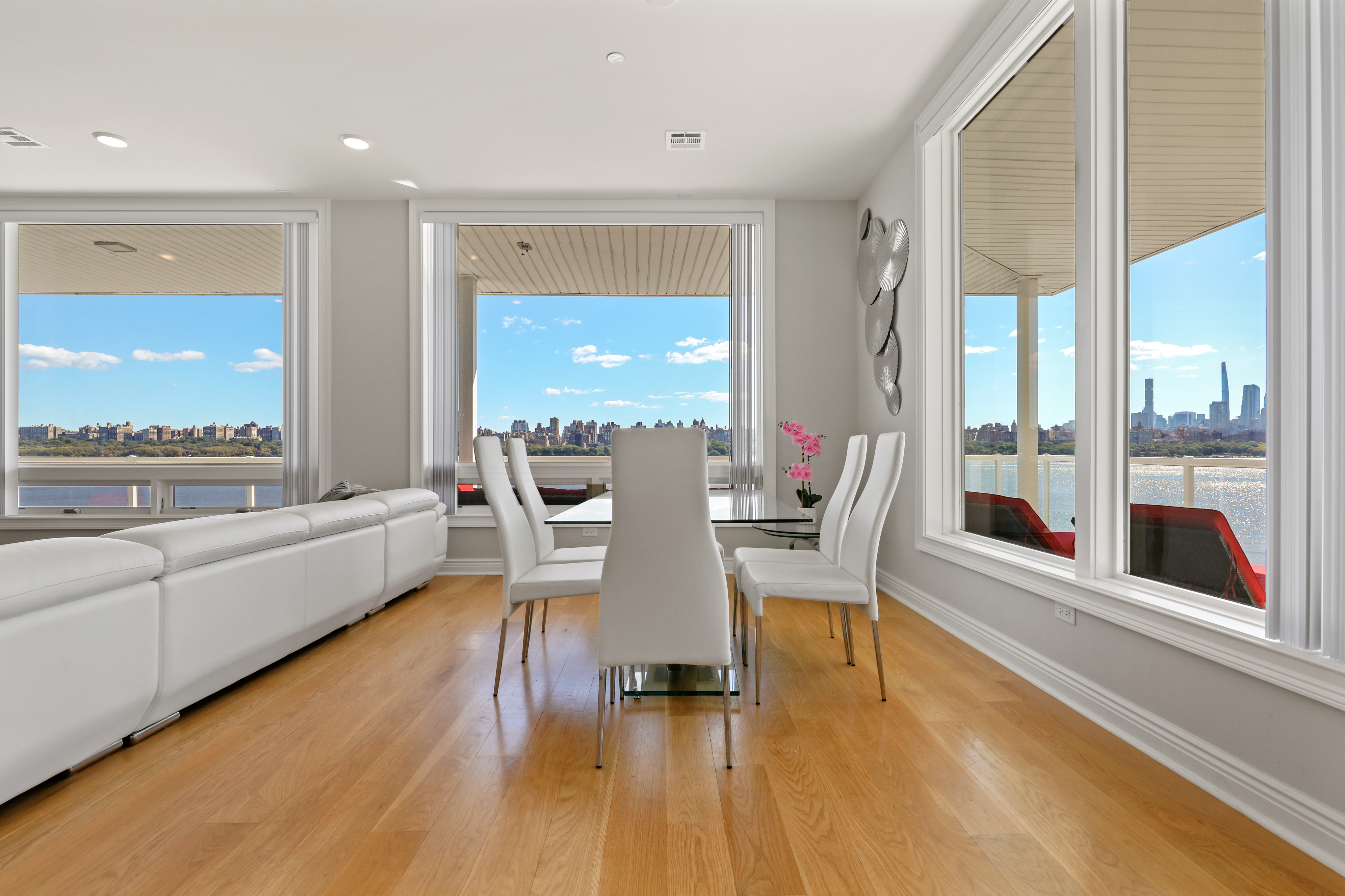 3 Somerset Lane Unit #510