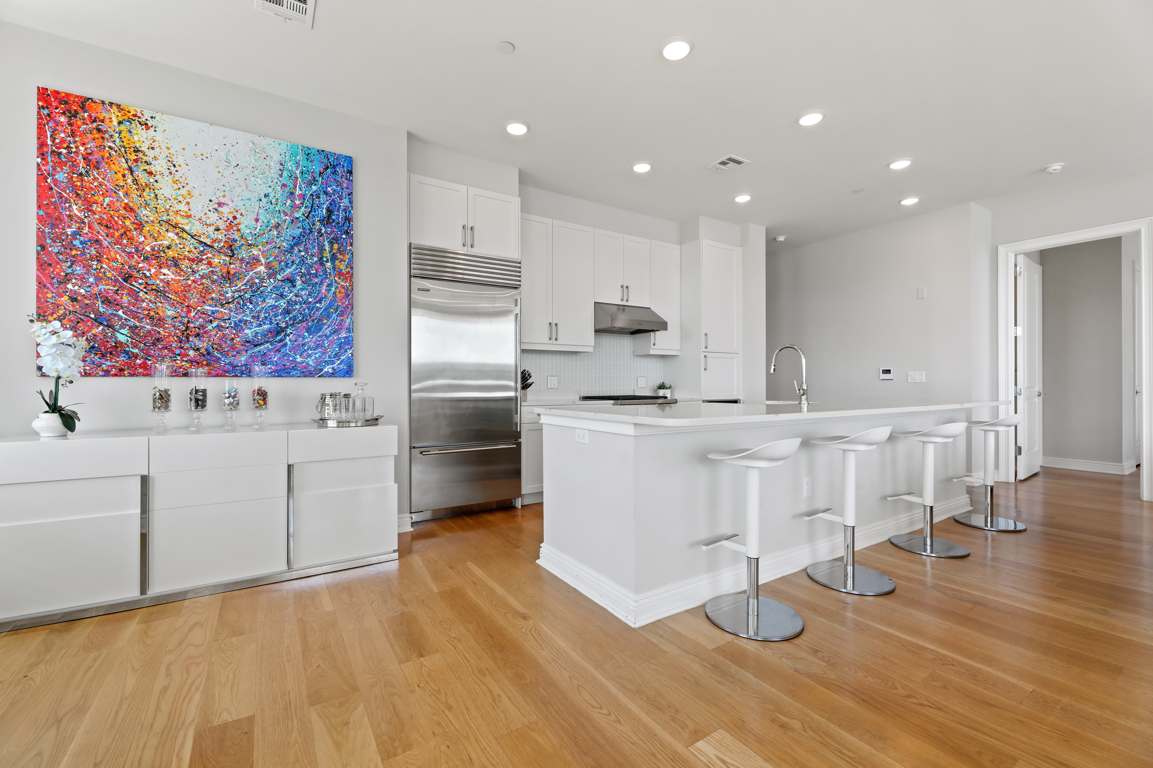 3 Somerset Lane Unit #510