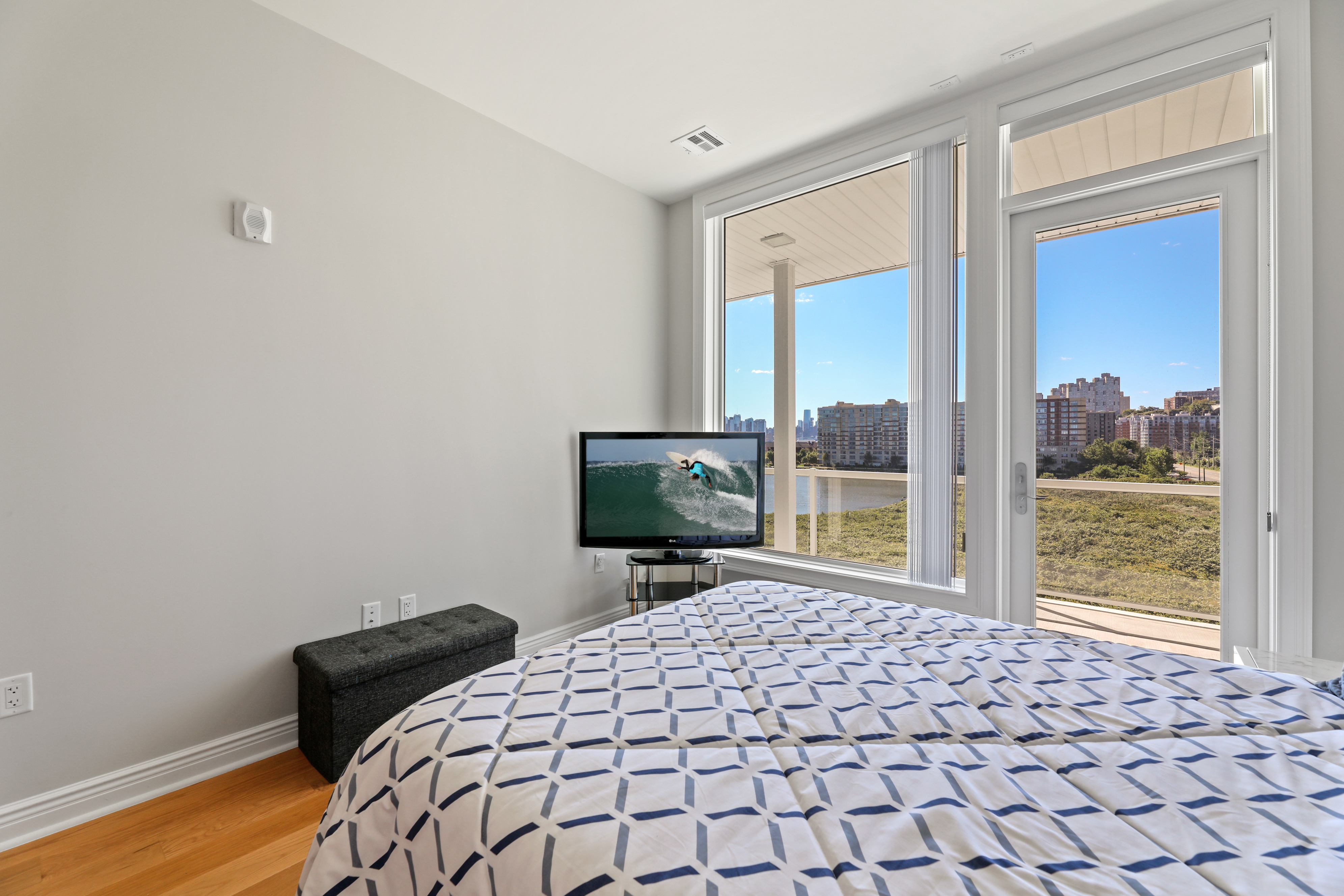 3 Somerset Lane Unit #510