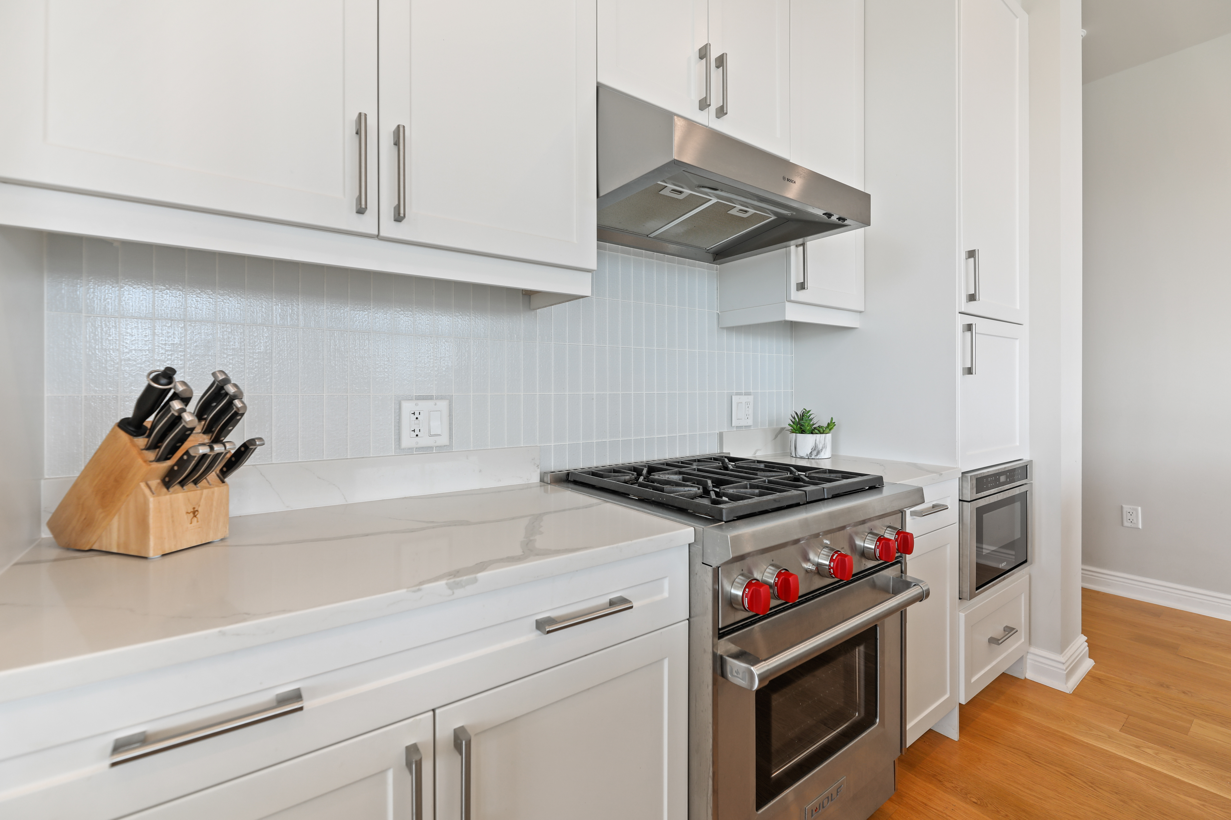 3 Somerset Lane Unit #510