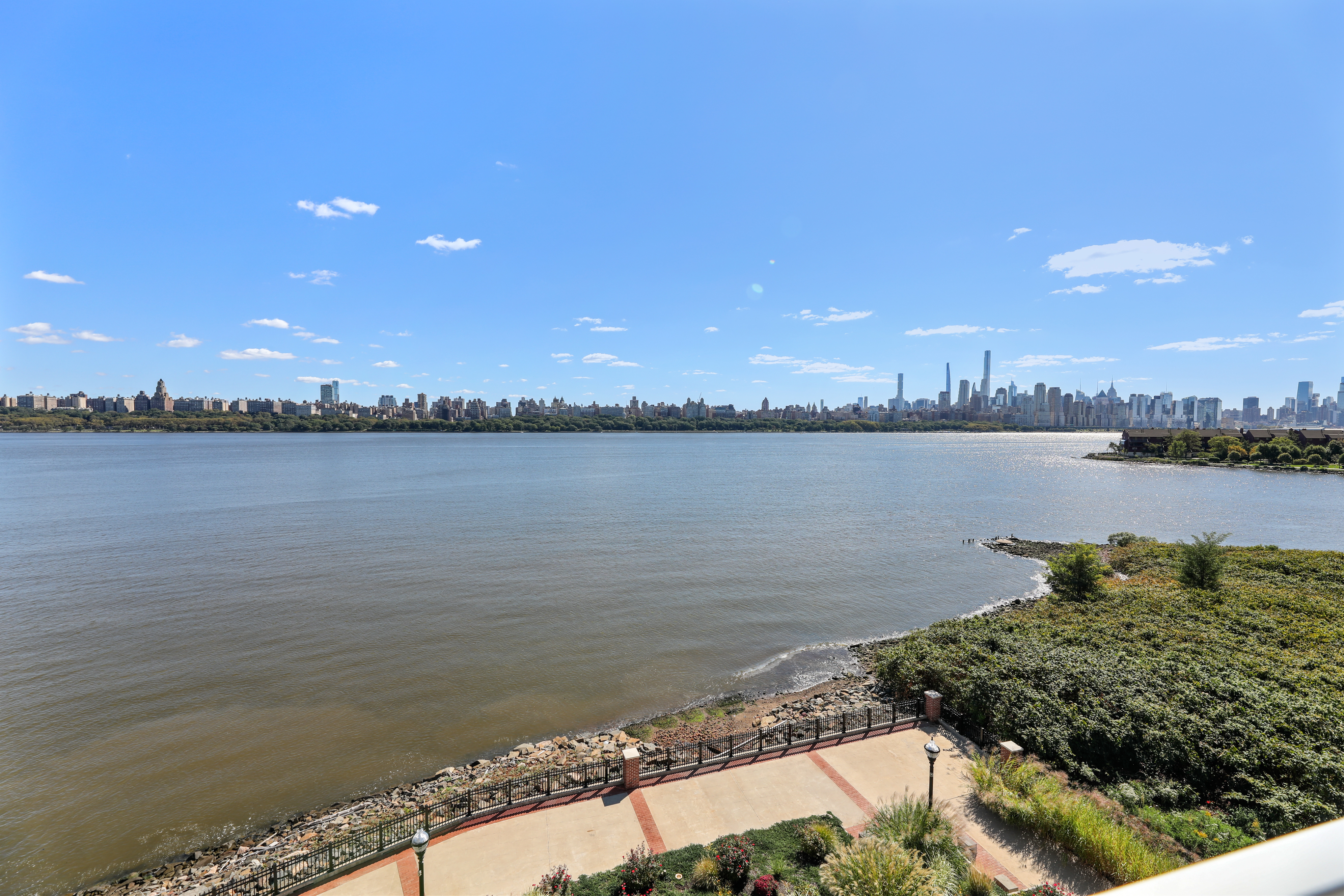 3 Somerset Lane Unit #510
