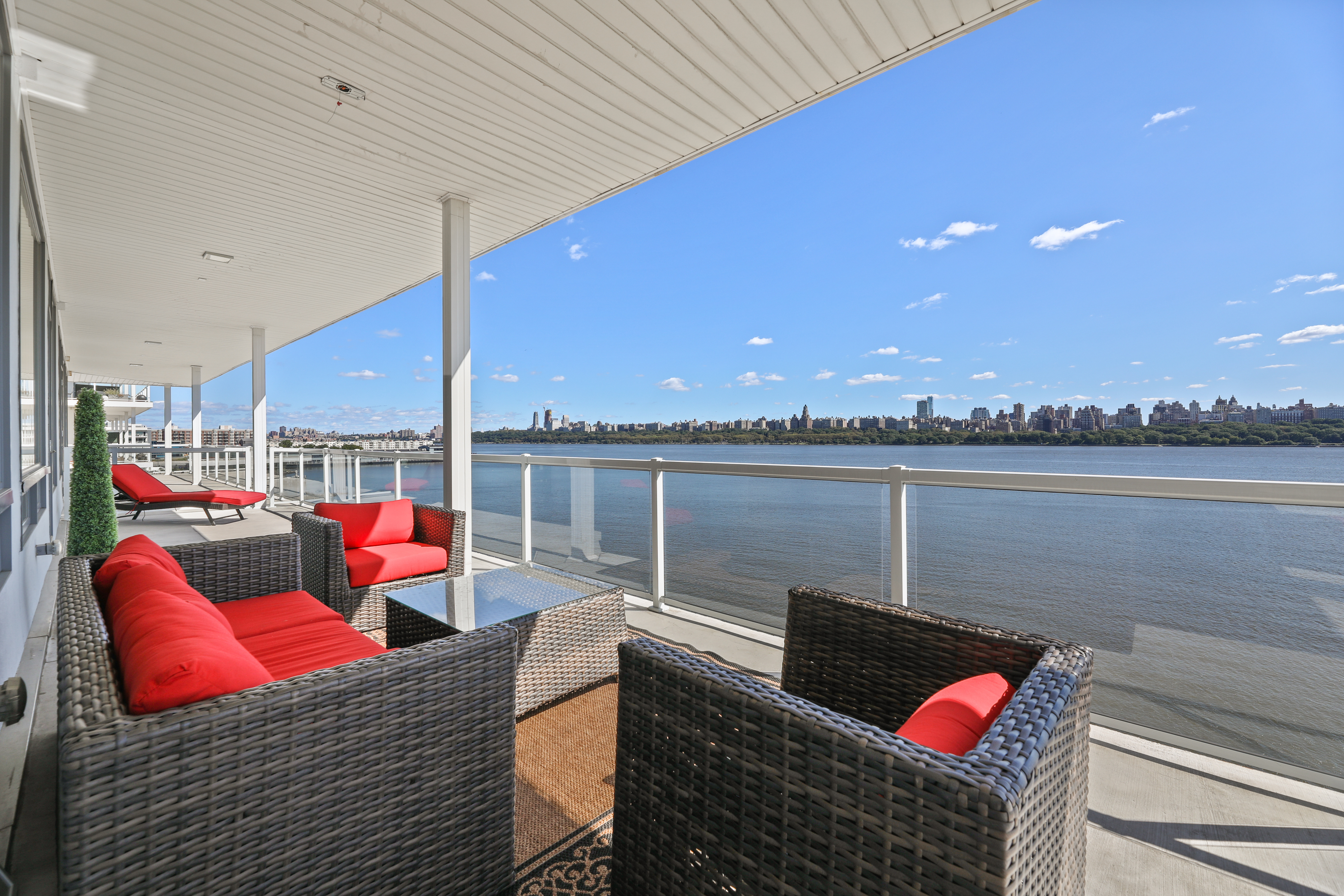 3 Somerset Lane Unit #510