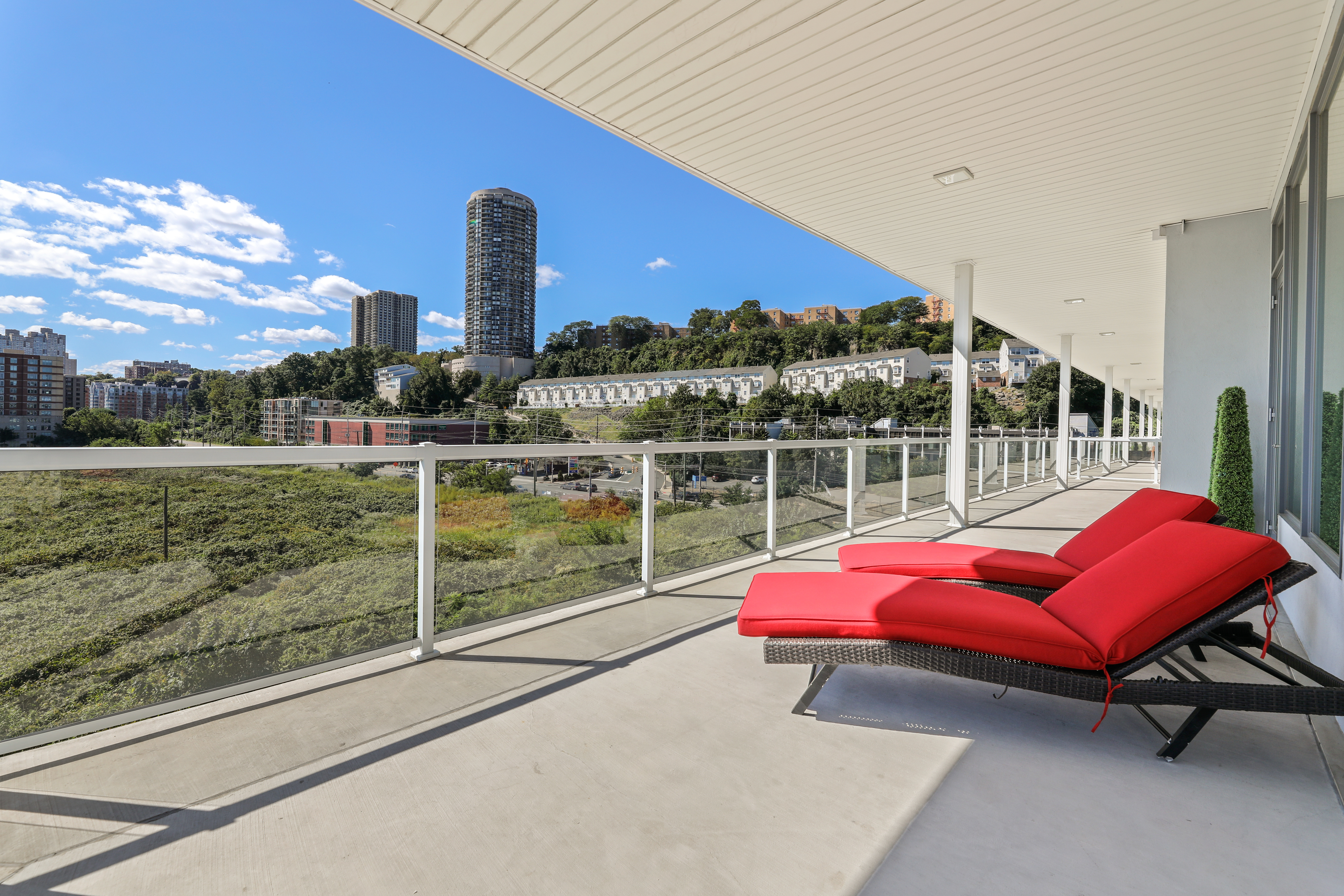 3 Somerset Lane Unit #510