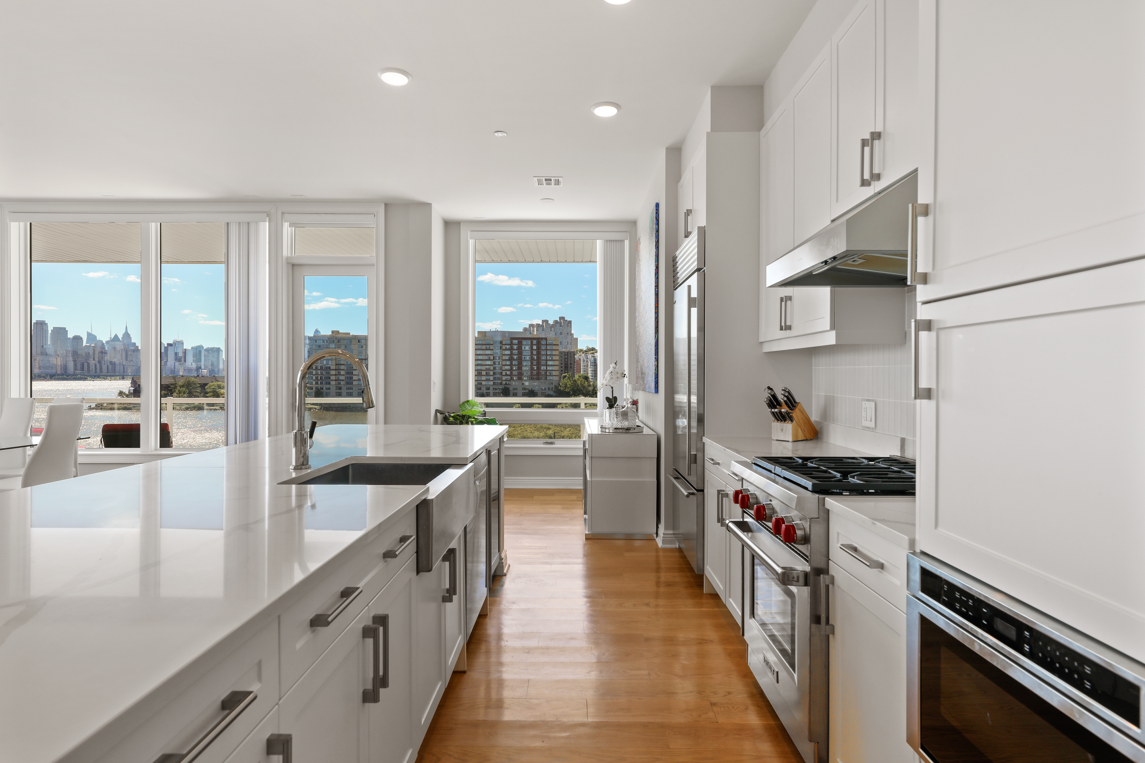 3 Somerset Lane Unit #510