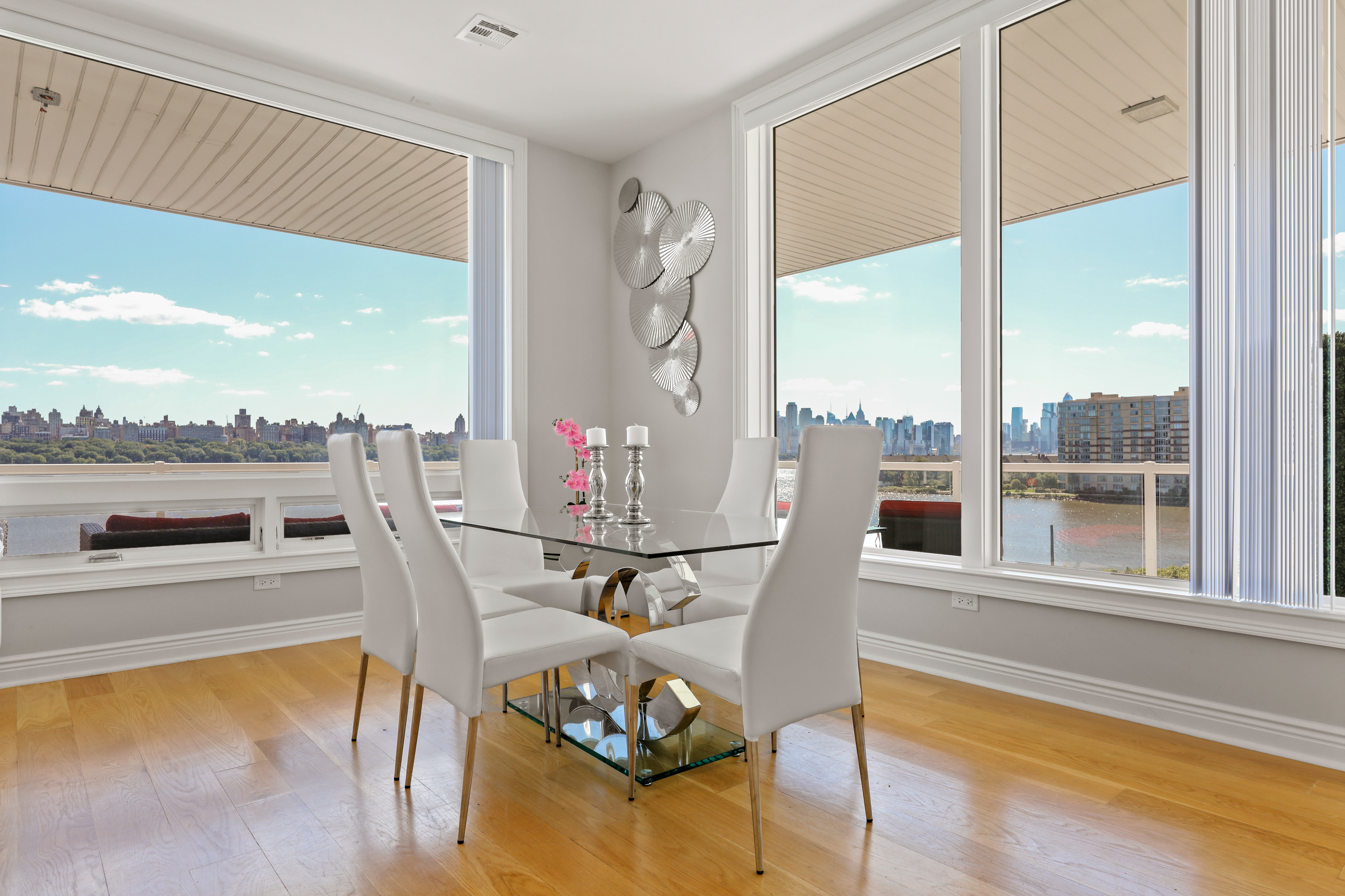 3 Somerset Lane Unit #510