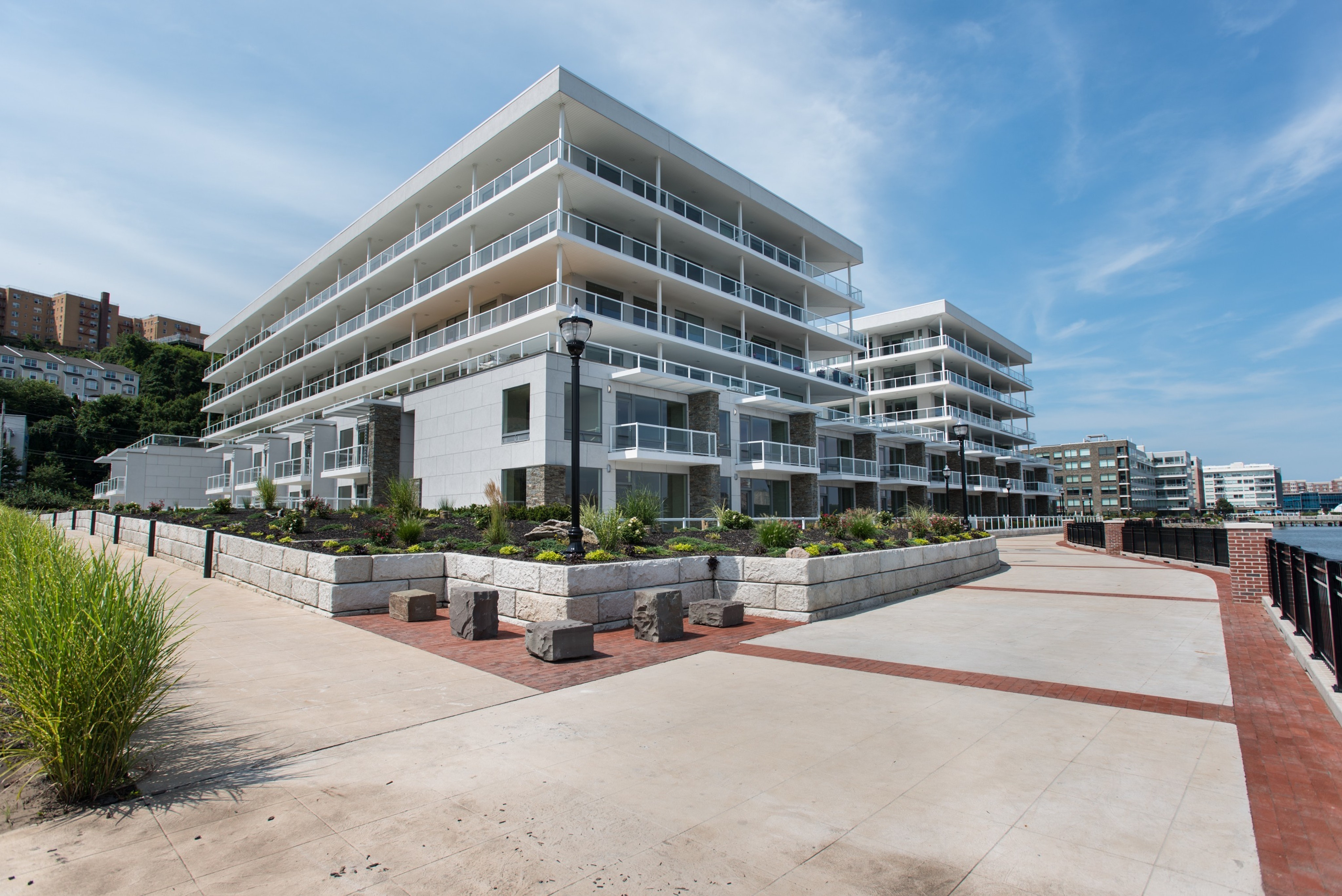 3 Somerset Lane Unit #510