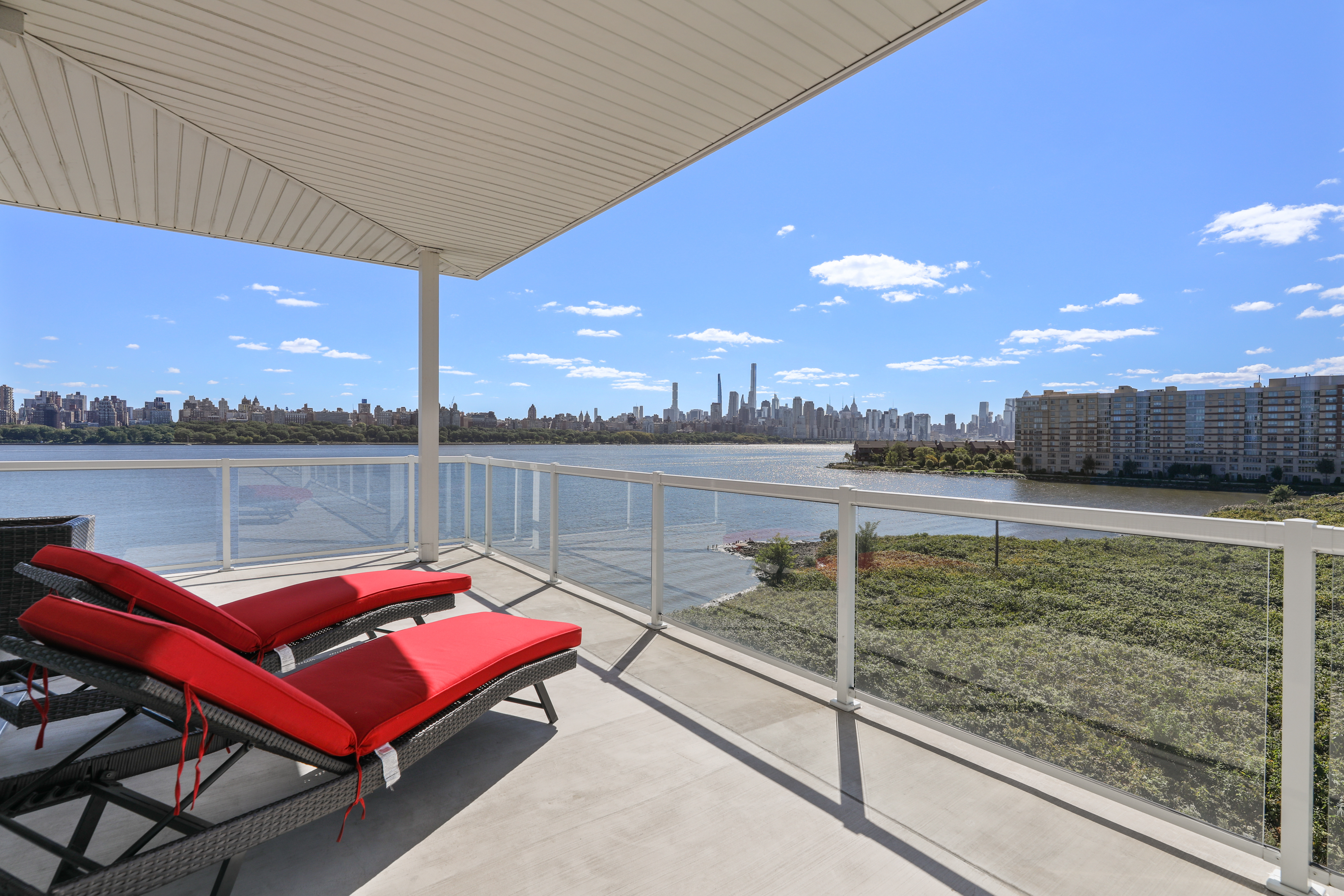 3 Somerset Lane Unit #510