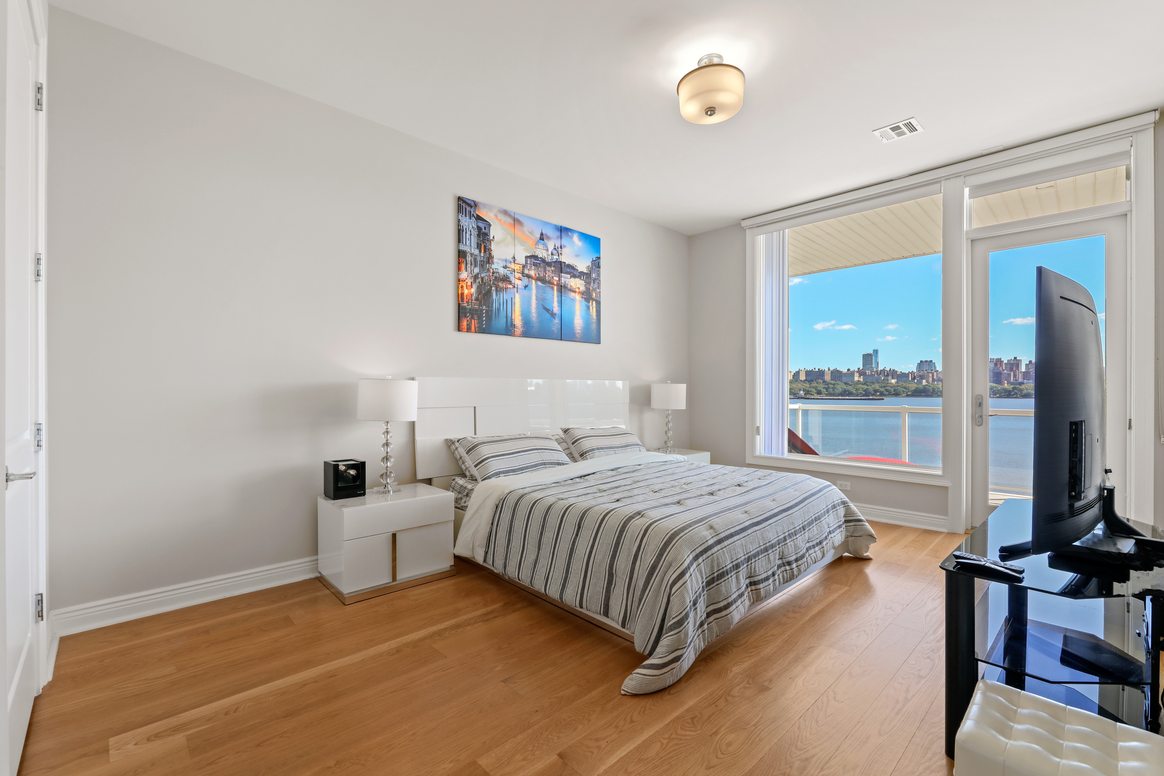 3 Somerset Lane Unit #510