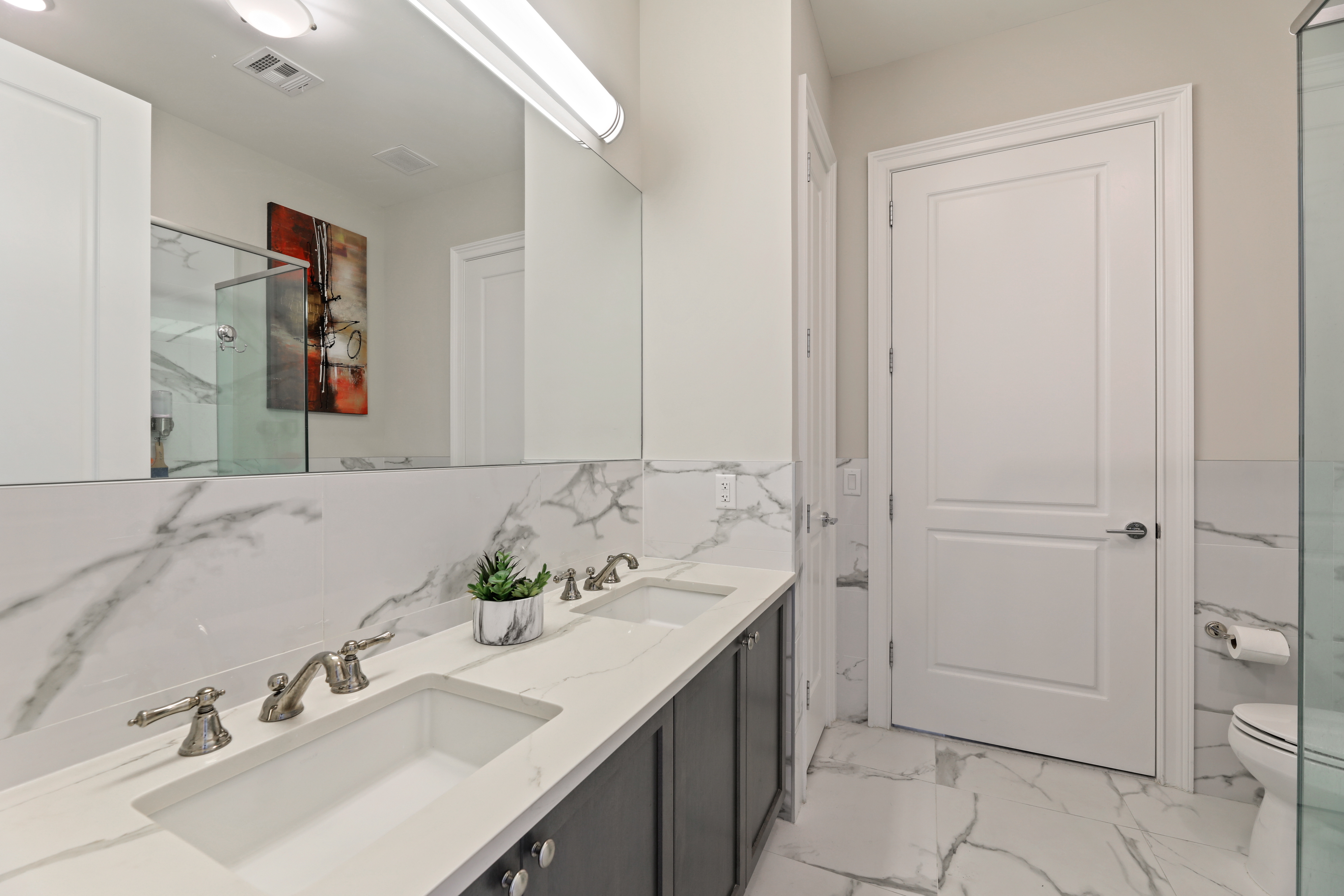 3 Somerset Lane Unit #510