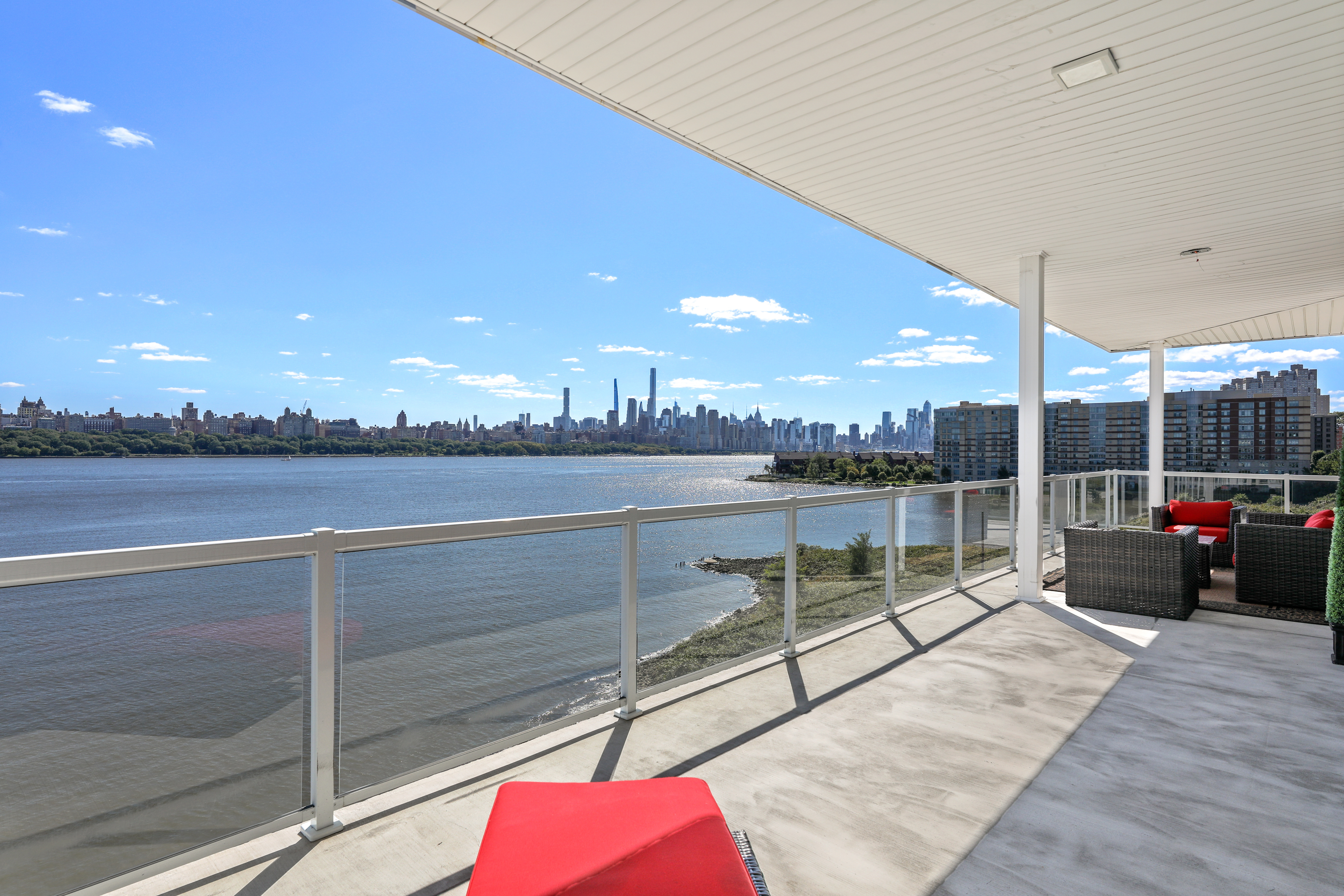 3 Somerset Lane Unit #510