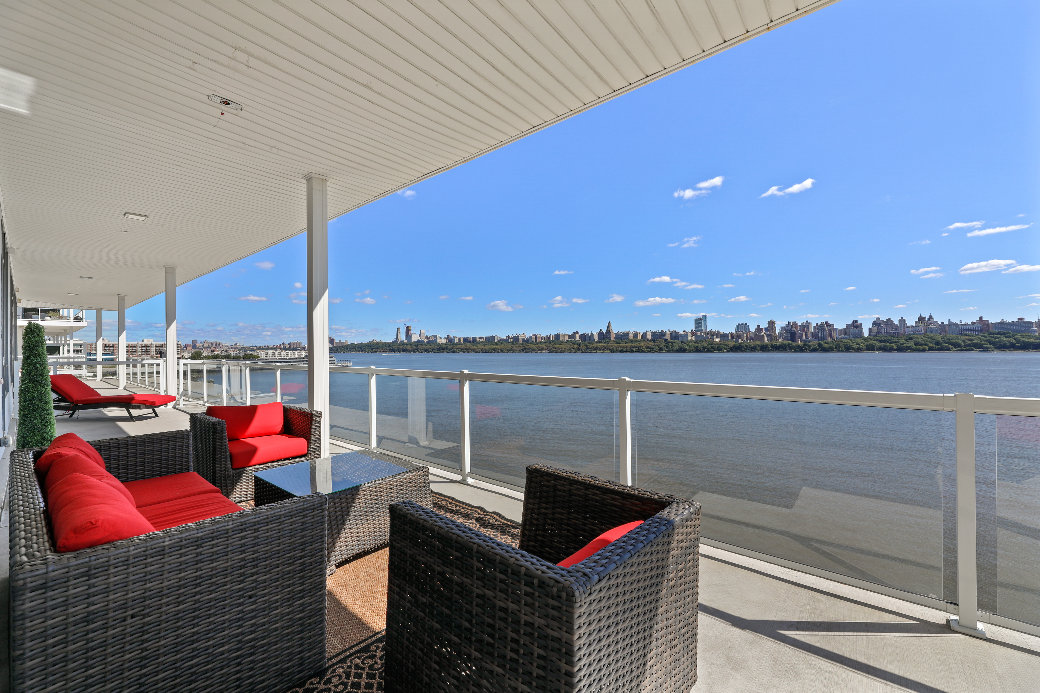3 Somerset Lane Unit #510