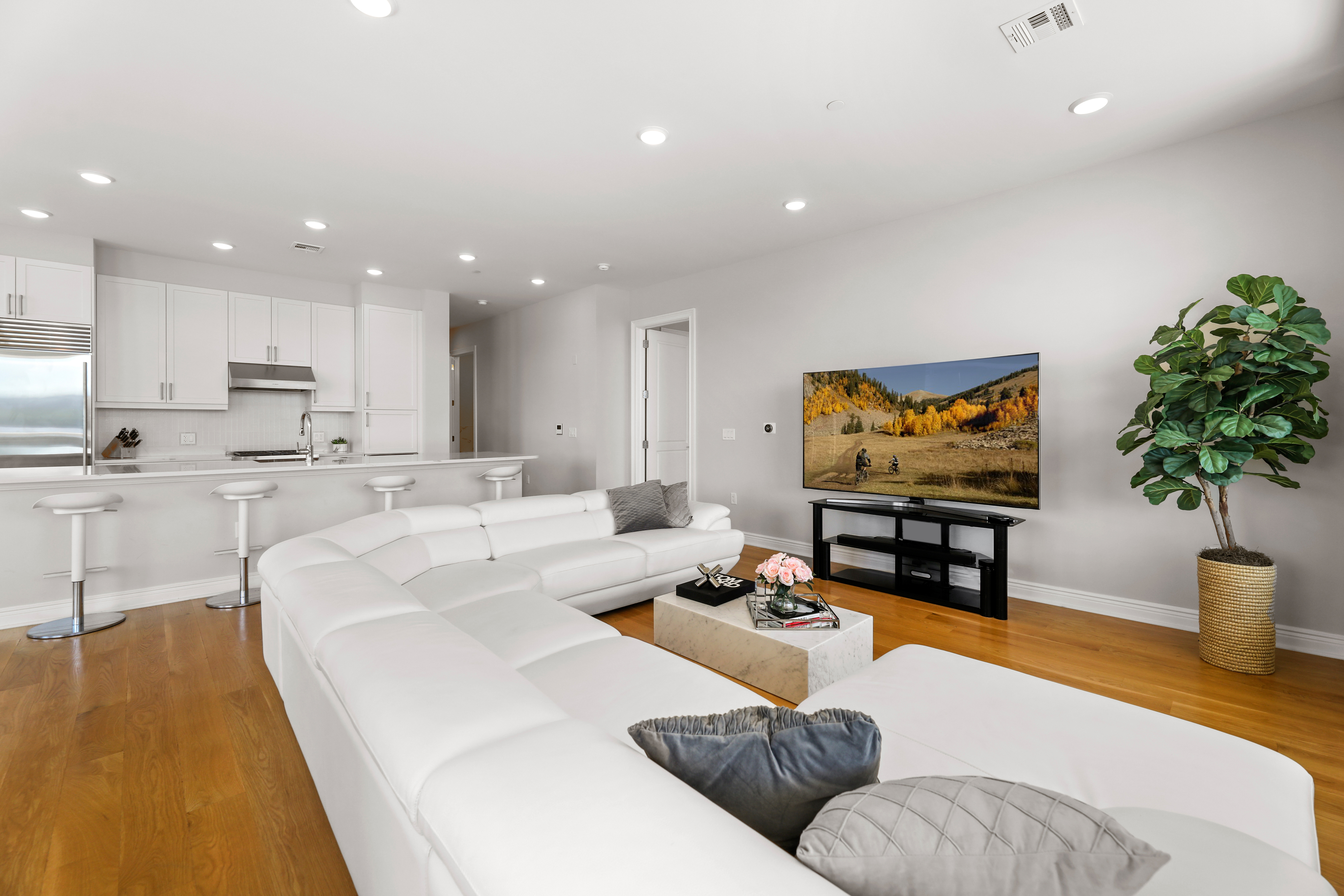 3 Somerset Lane Unit #510