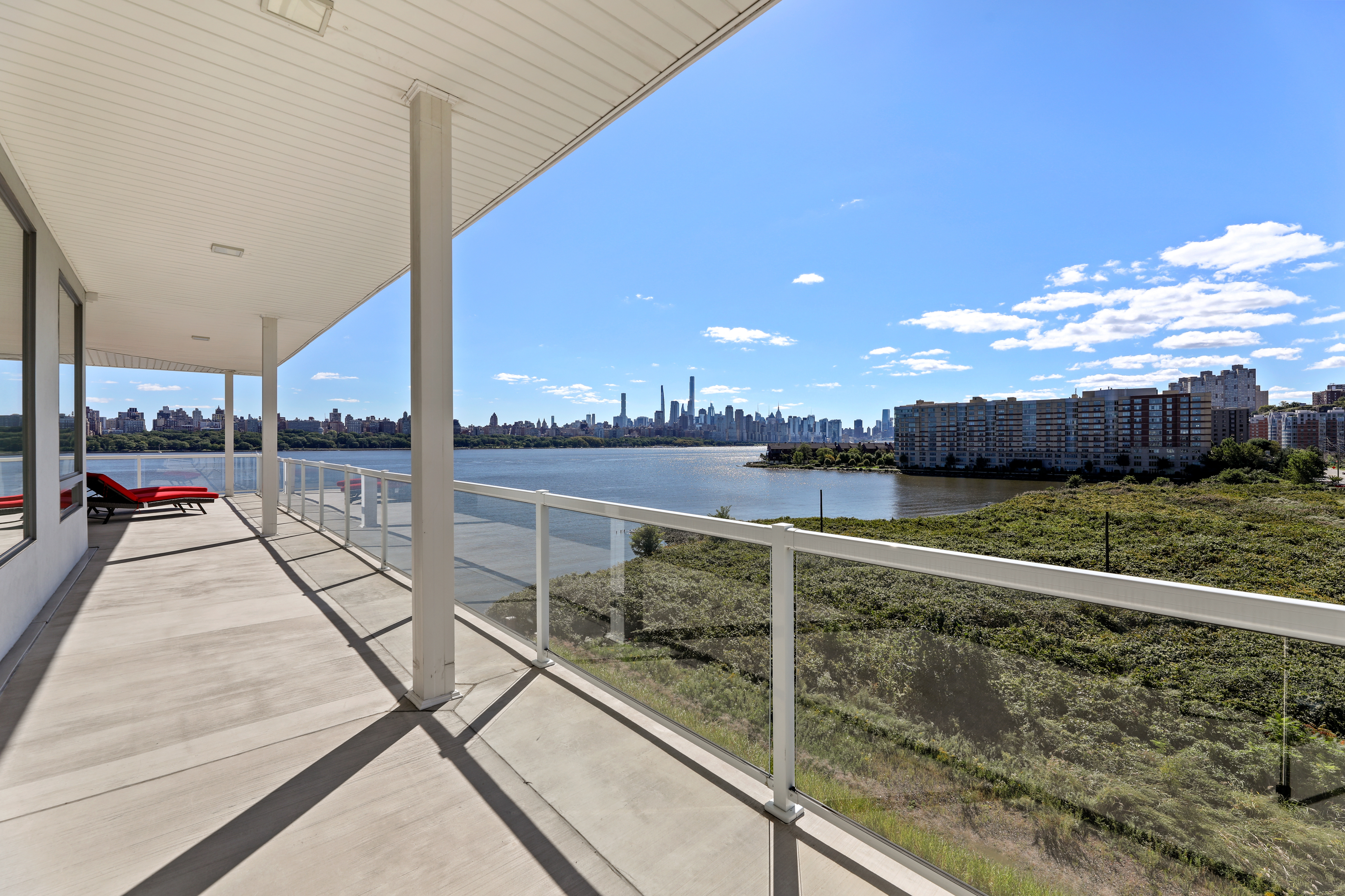 3 Somerset Lane Unit #510