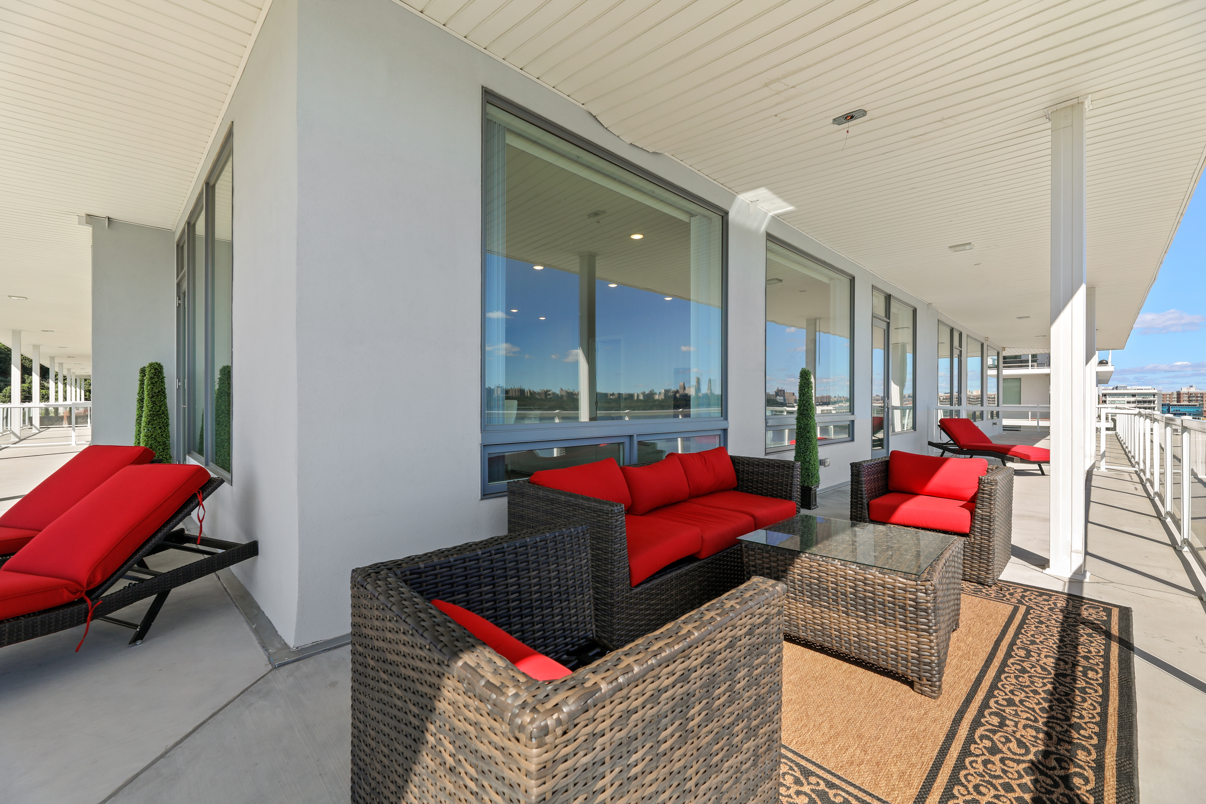 3 Somerset Lane Unit #510