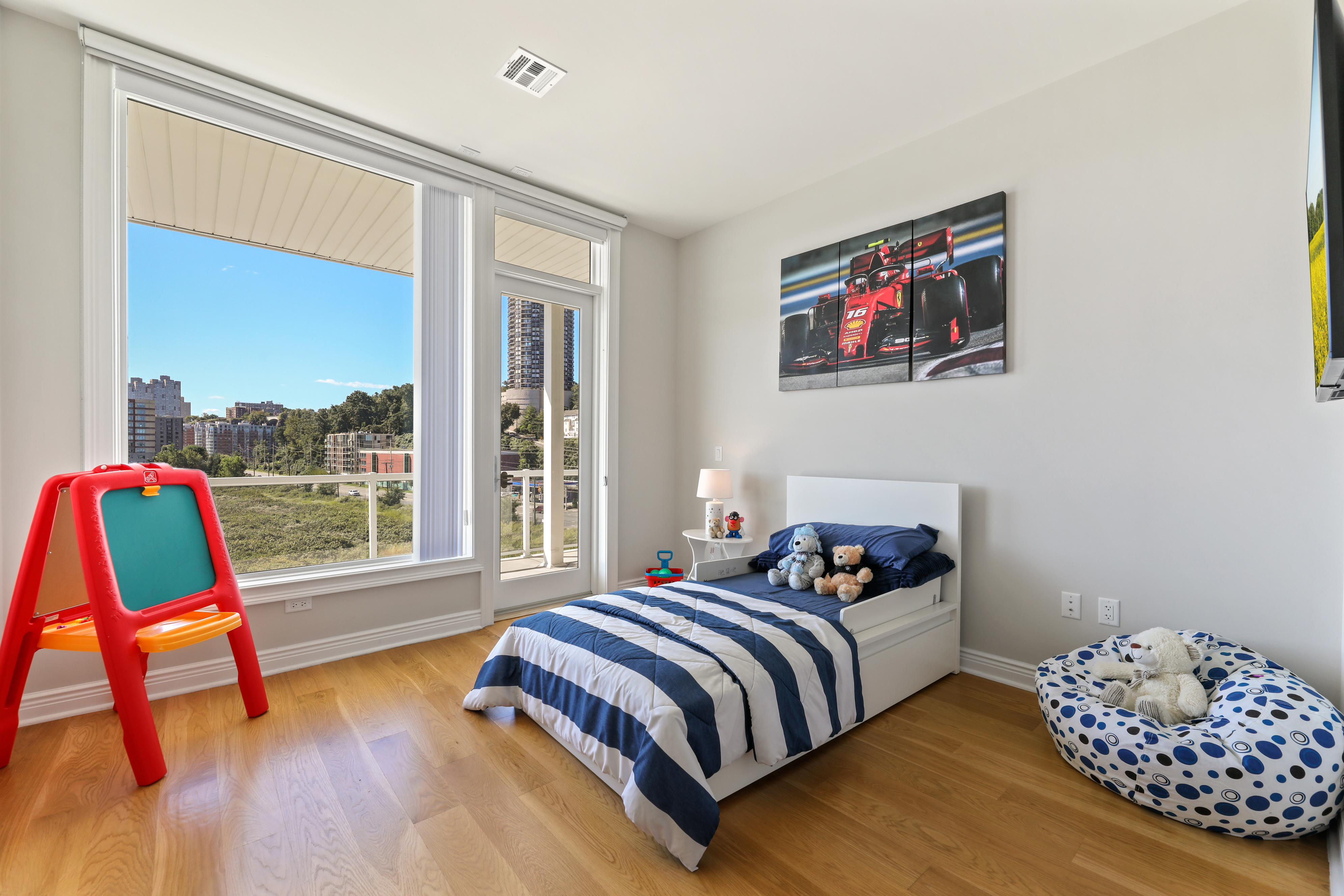 3 Somerset Lane Unit #510