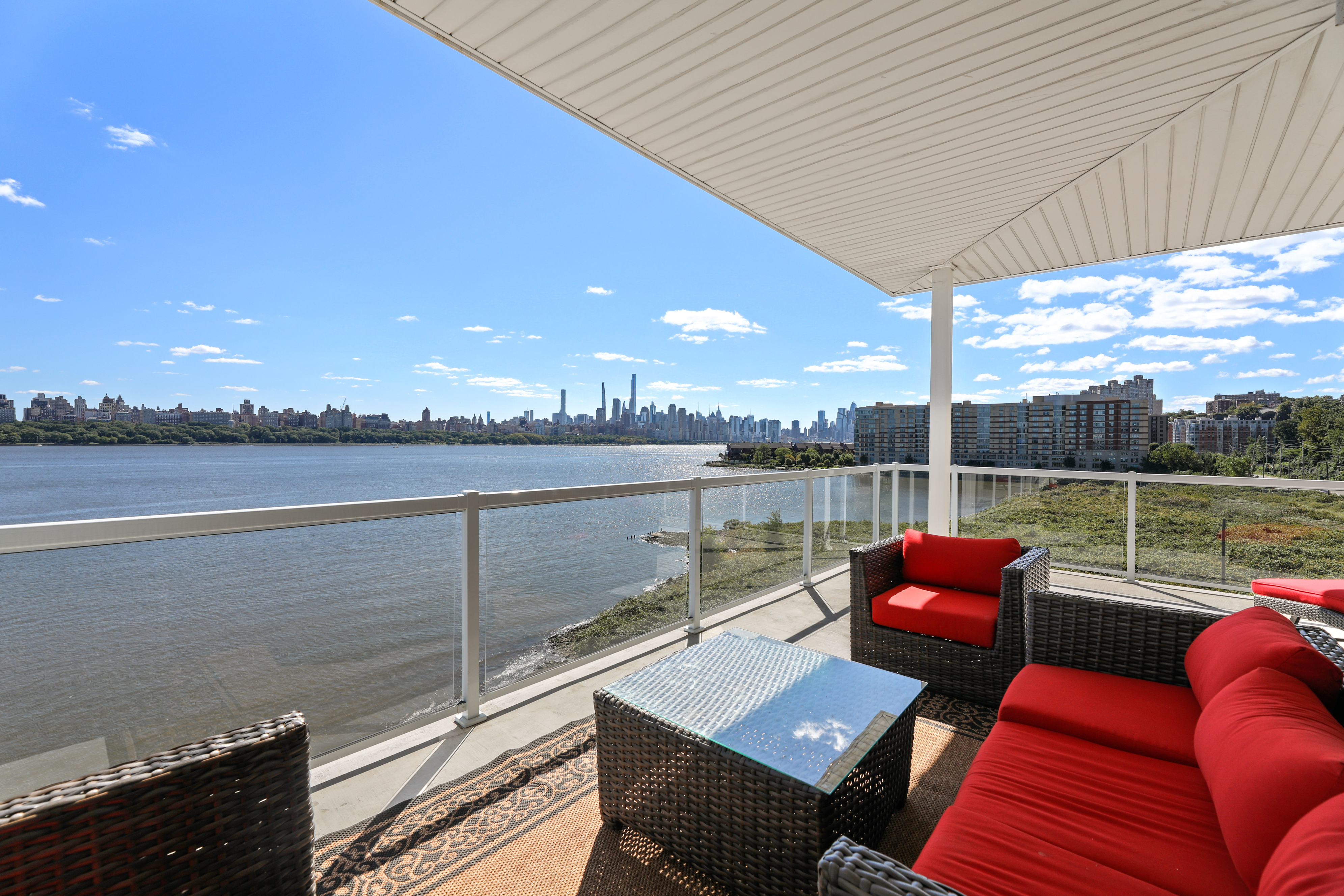 3 Somerset Lane Unit #510