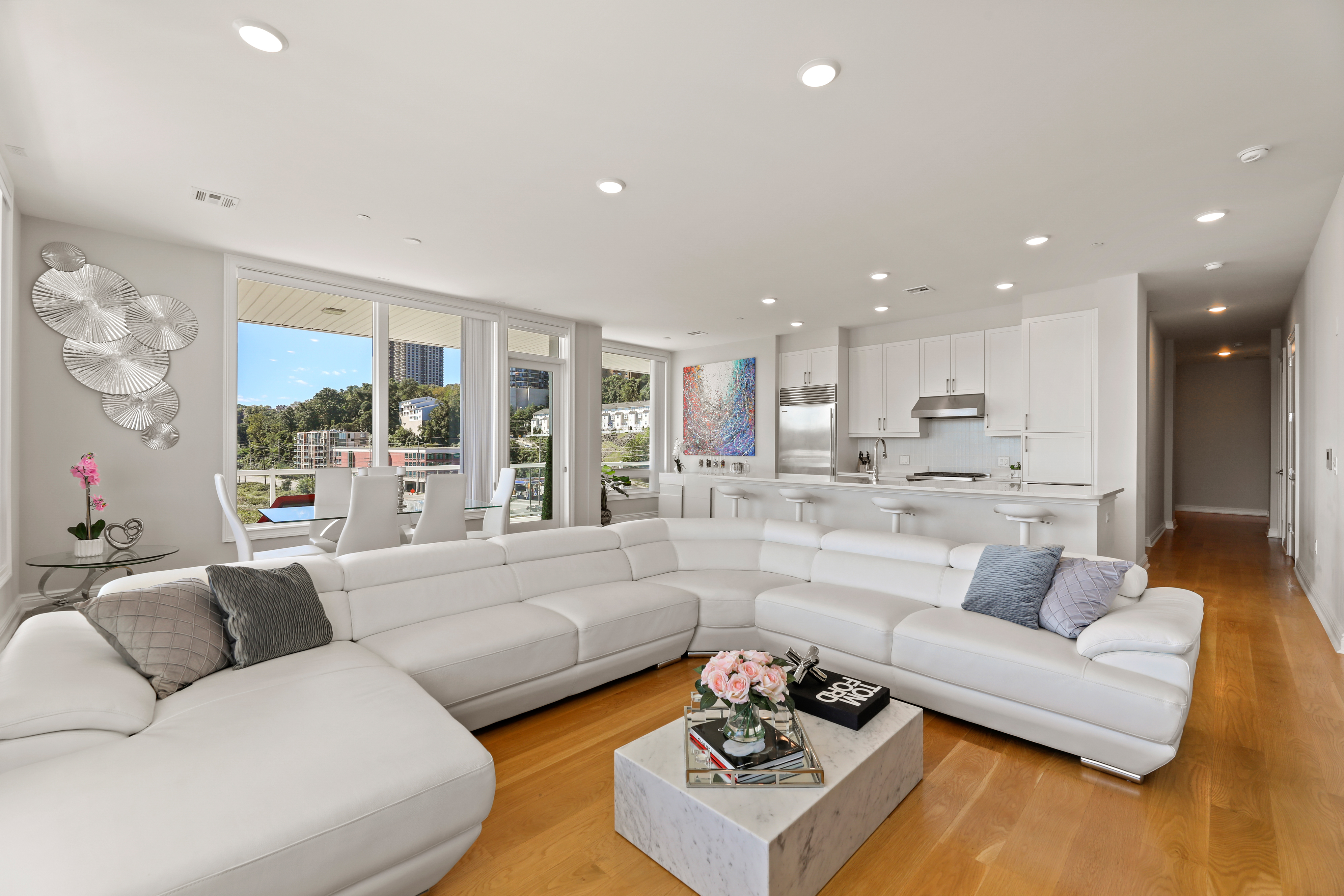 3 Somerset Lane Unit #510