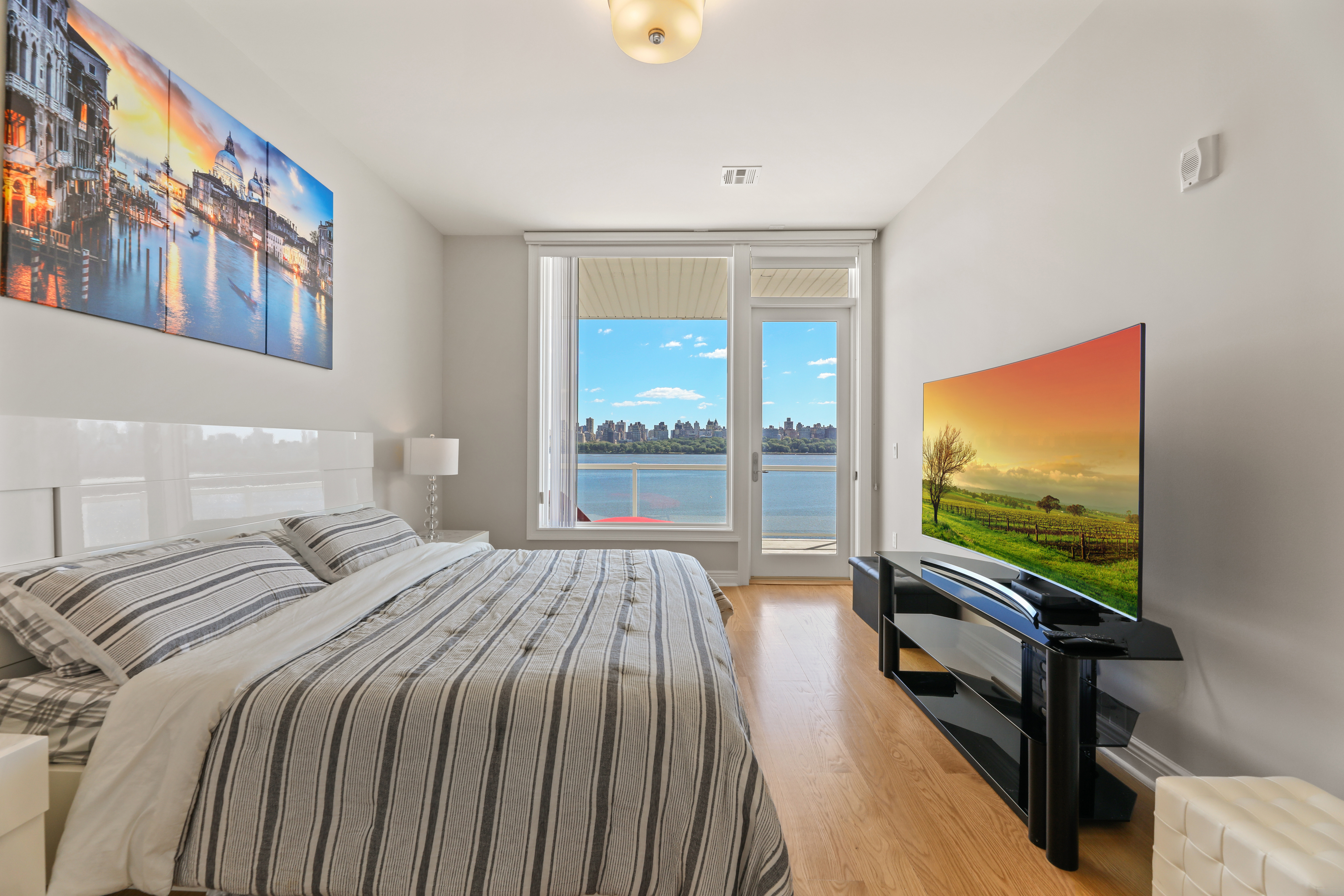 3 Somerset Lane Unit #510