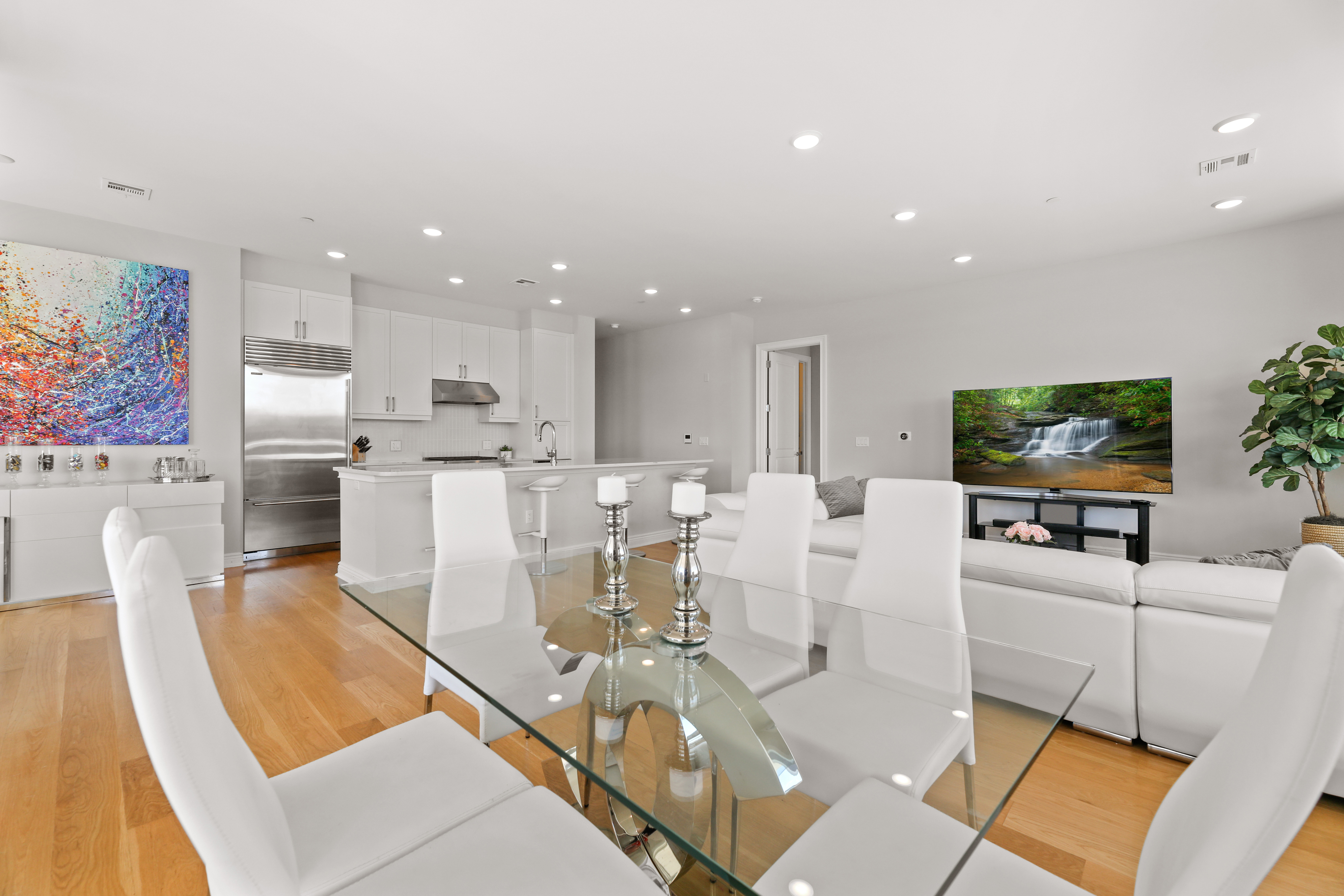 3 Somerset Lane Unit #510