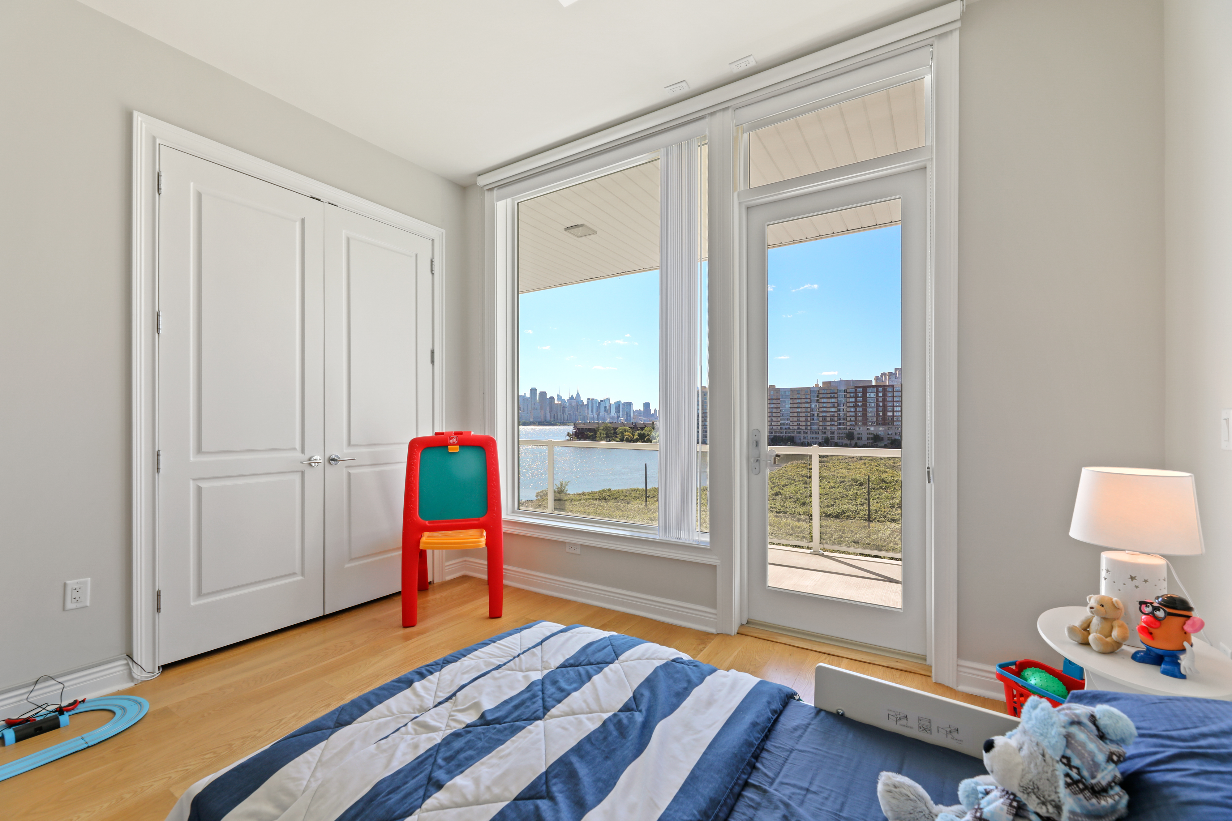 3 Somerset Lane Unit #510