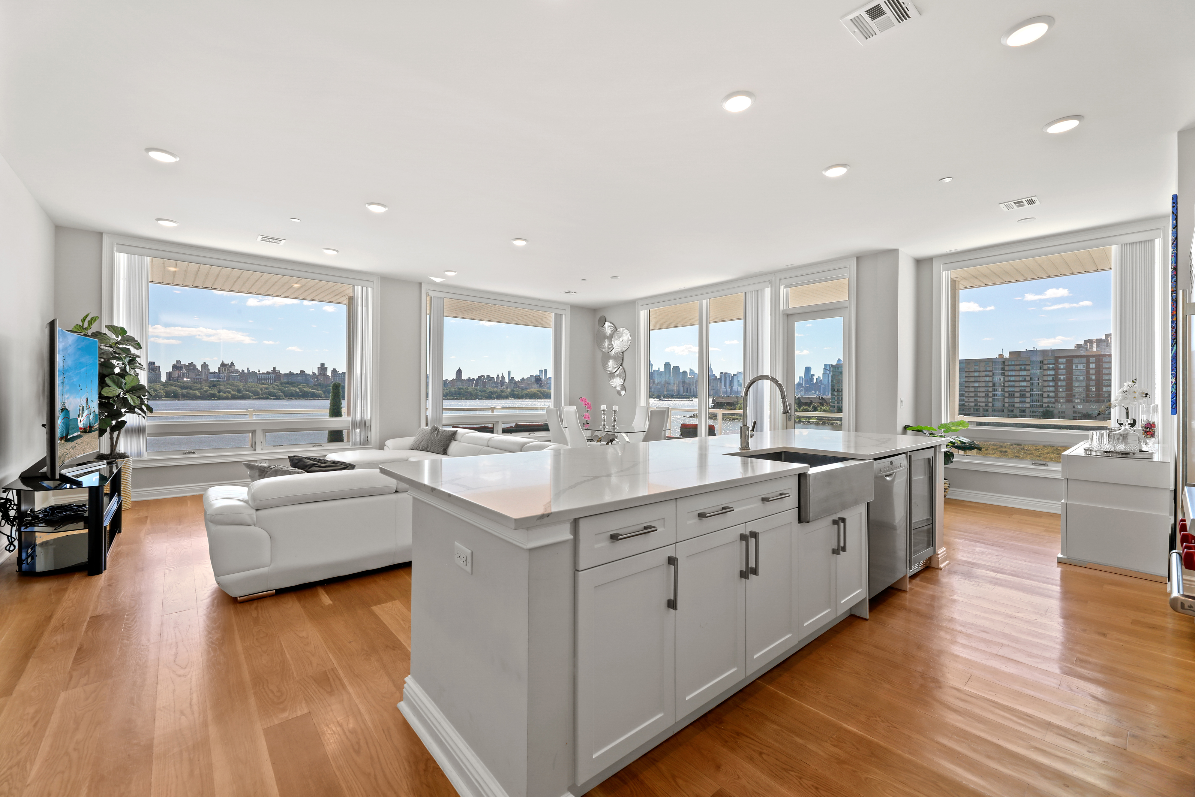 3 Somerset Lane Unit #510