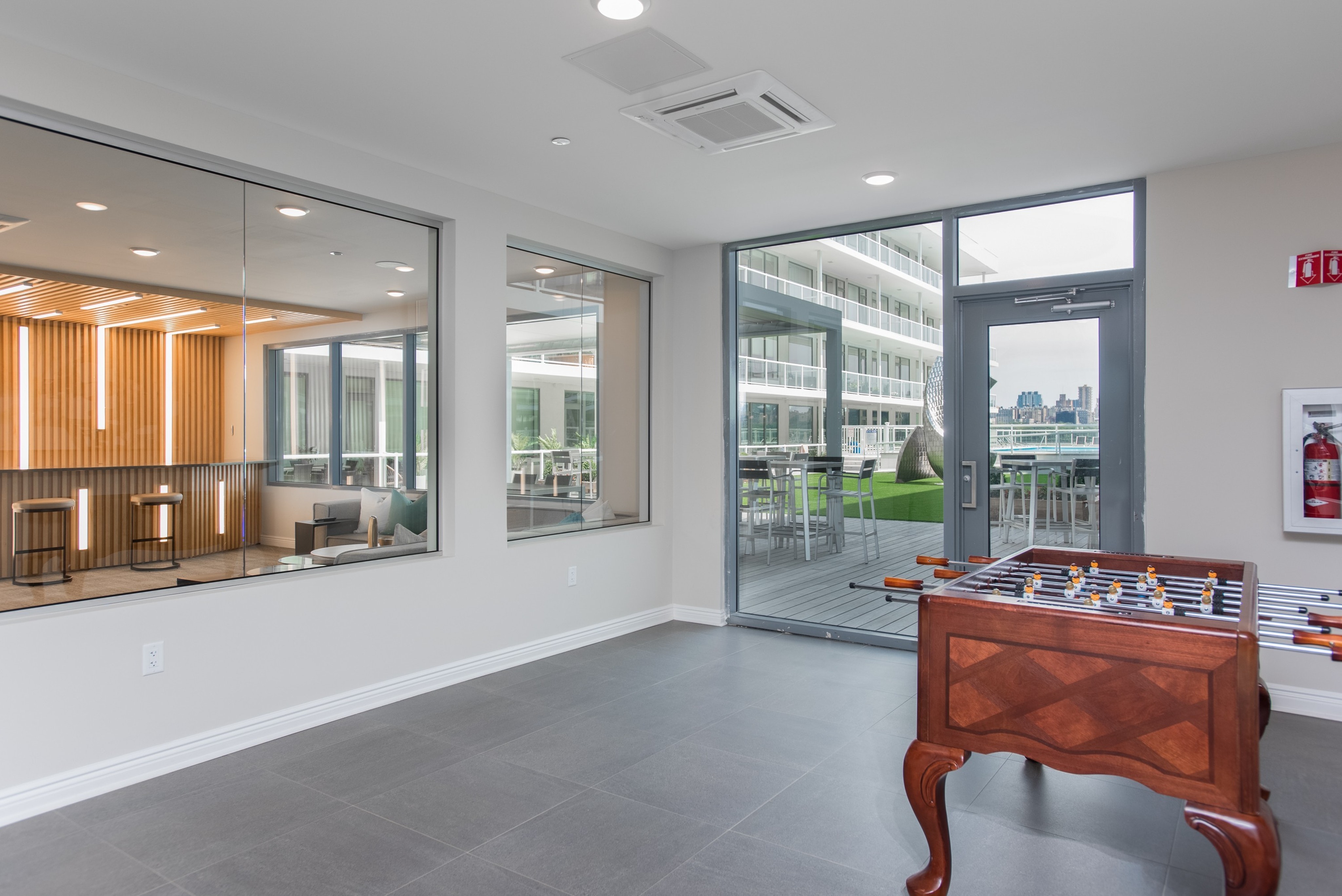 3 Somerset Lane Unit #510