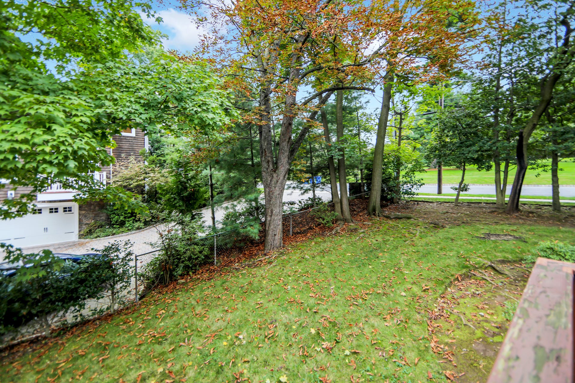 52 Dwight Pl A
