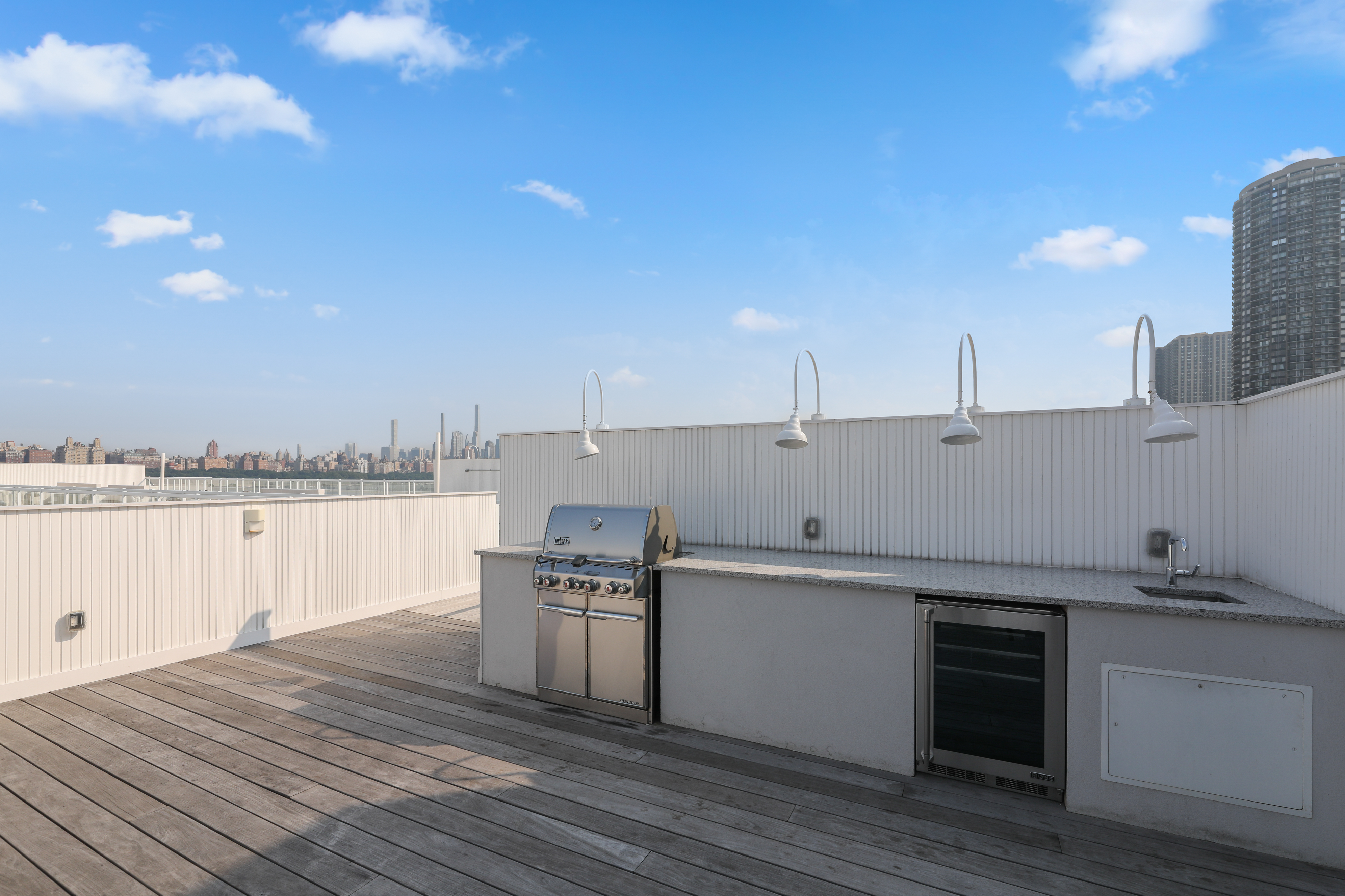 3 Somerset Lane