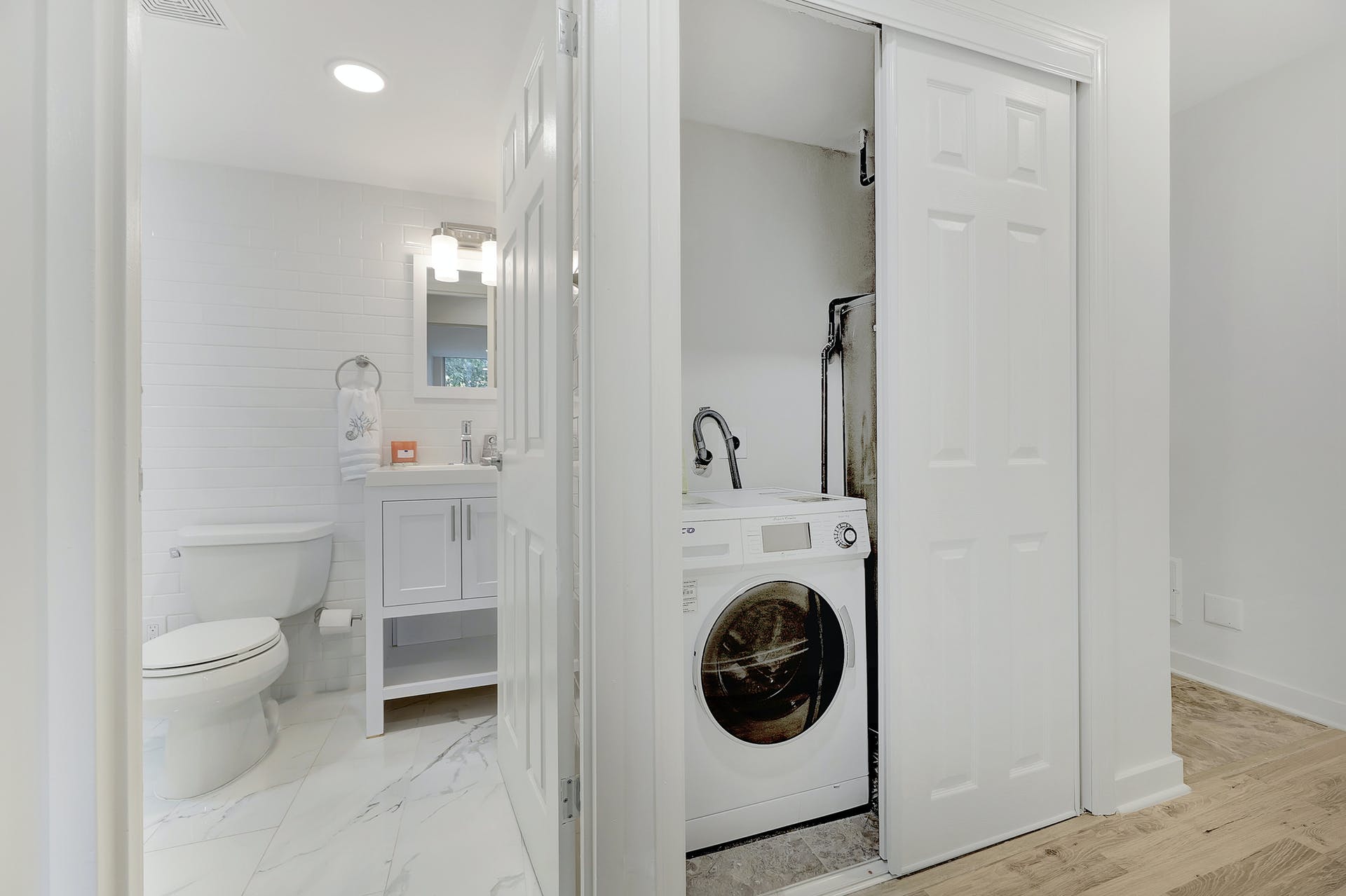 100 Grand Cove Way Apt. 2H
