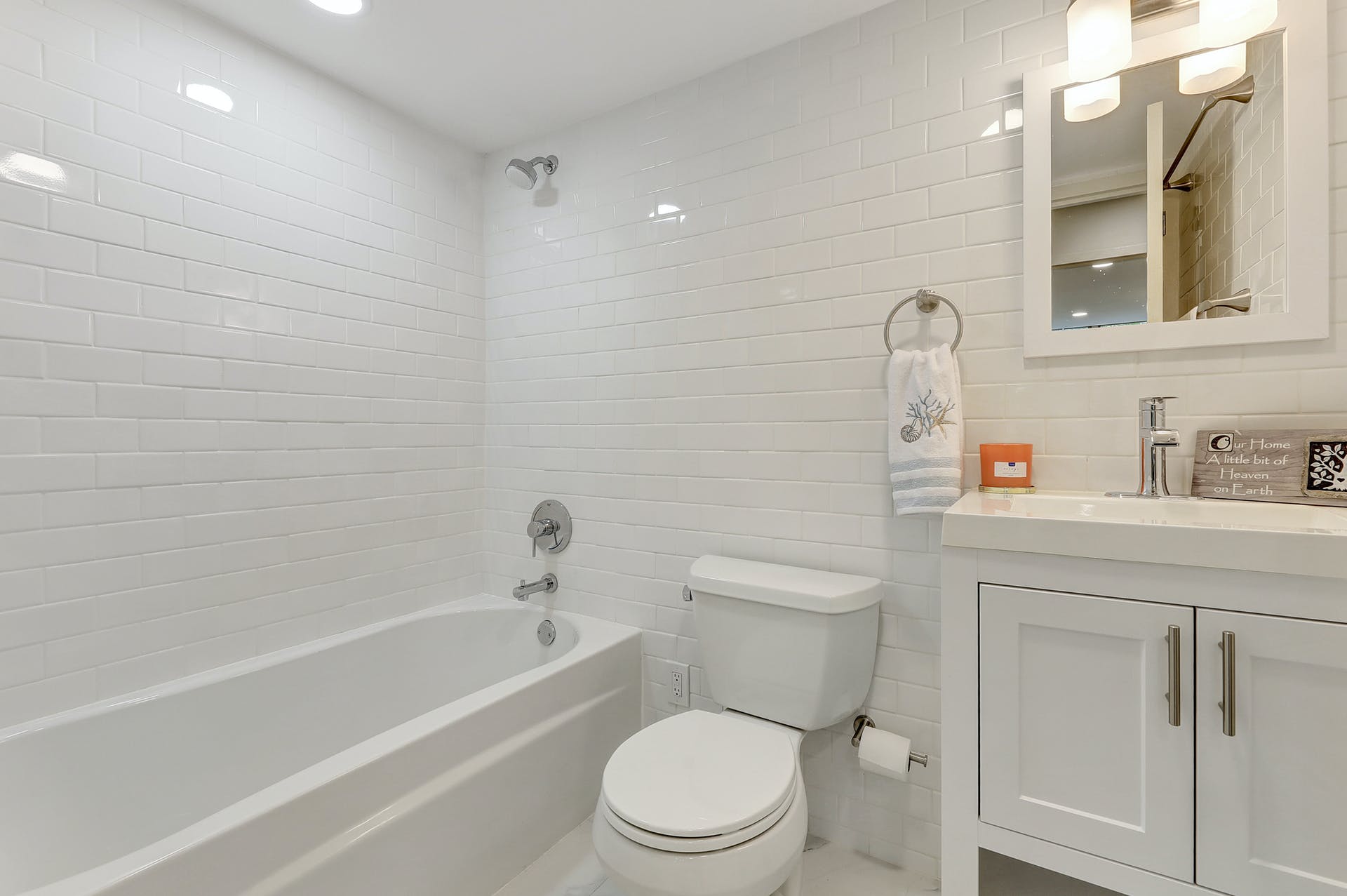 100 Grand Cove Way Apt. 2H
