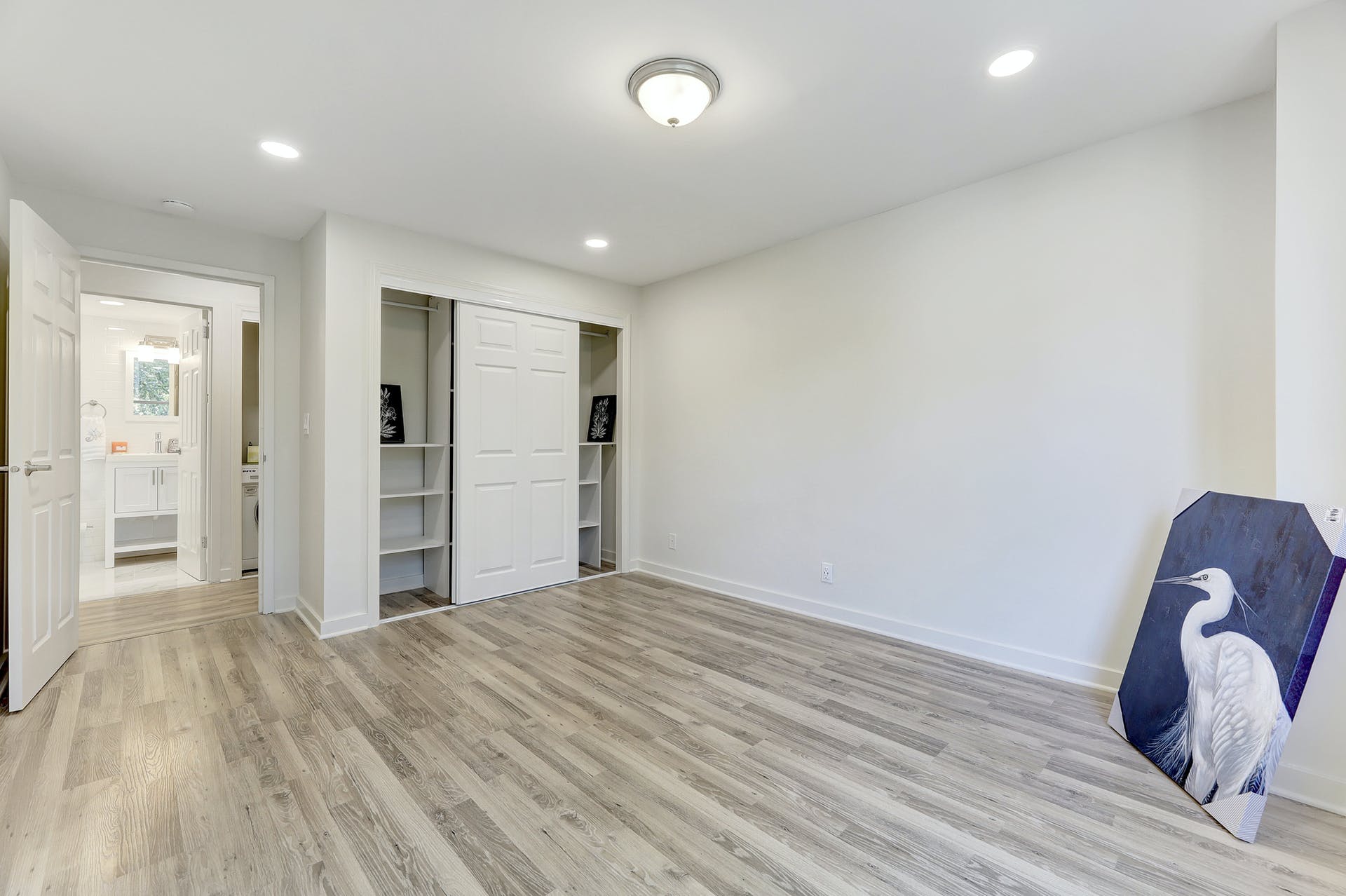 100 Grand Cove Way Apt. 2H