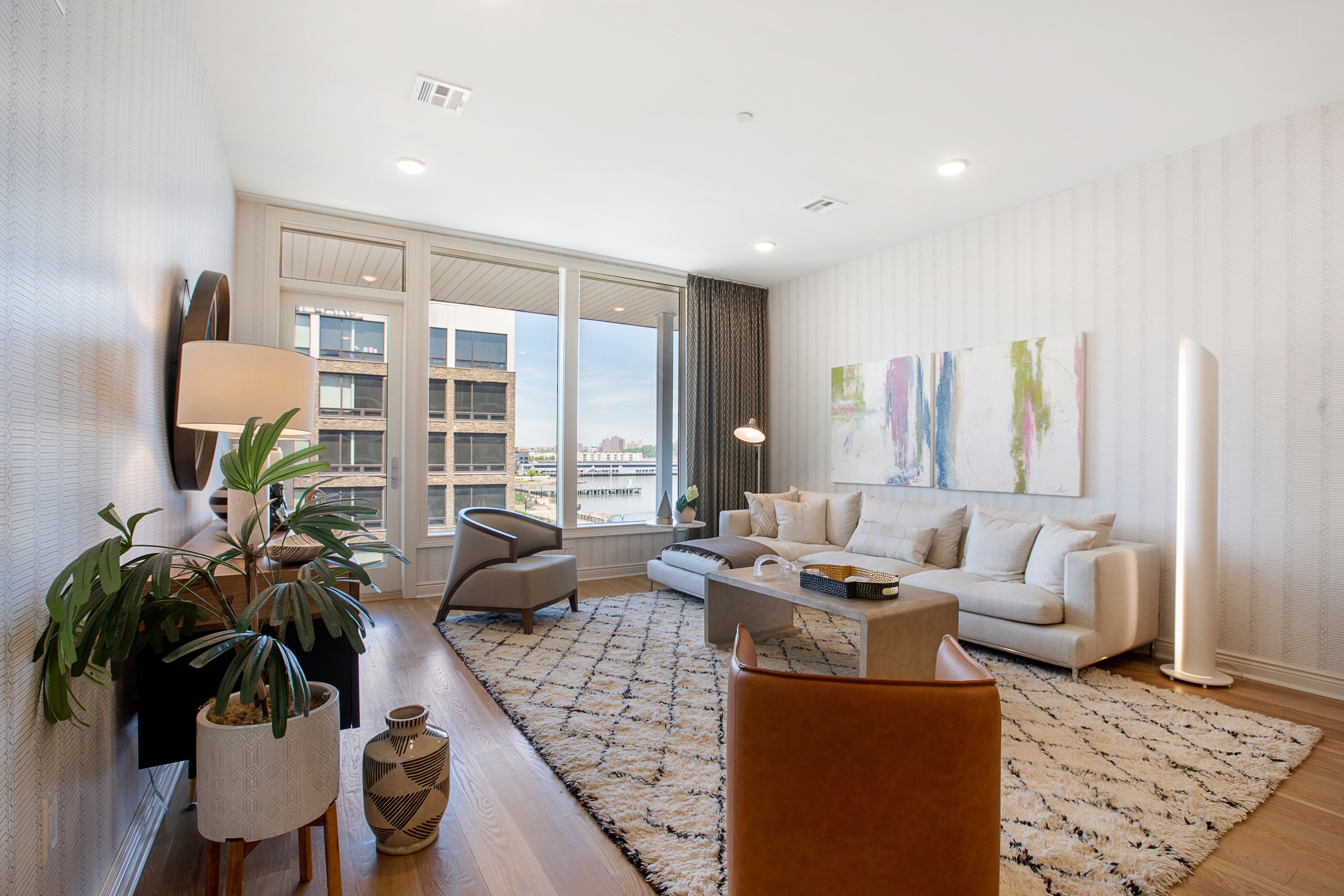 3 Somerset Lane #321