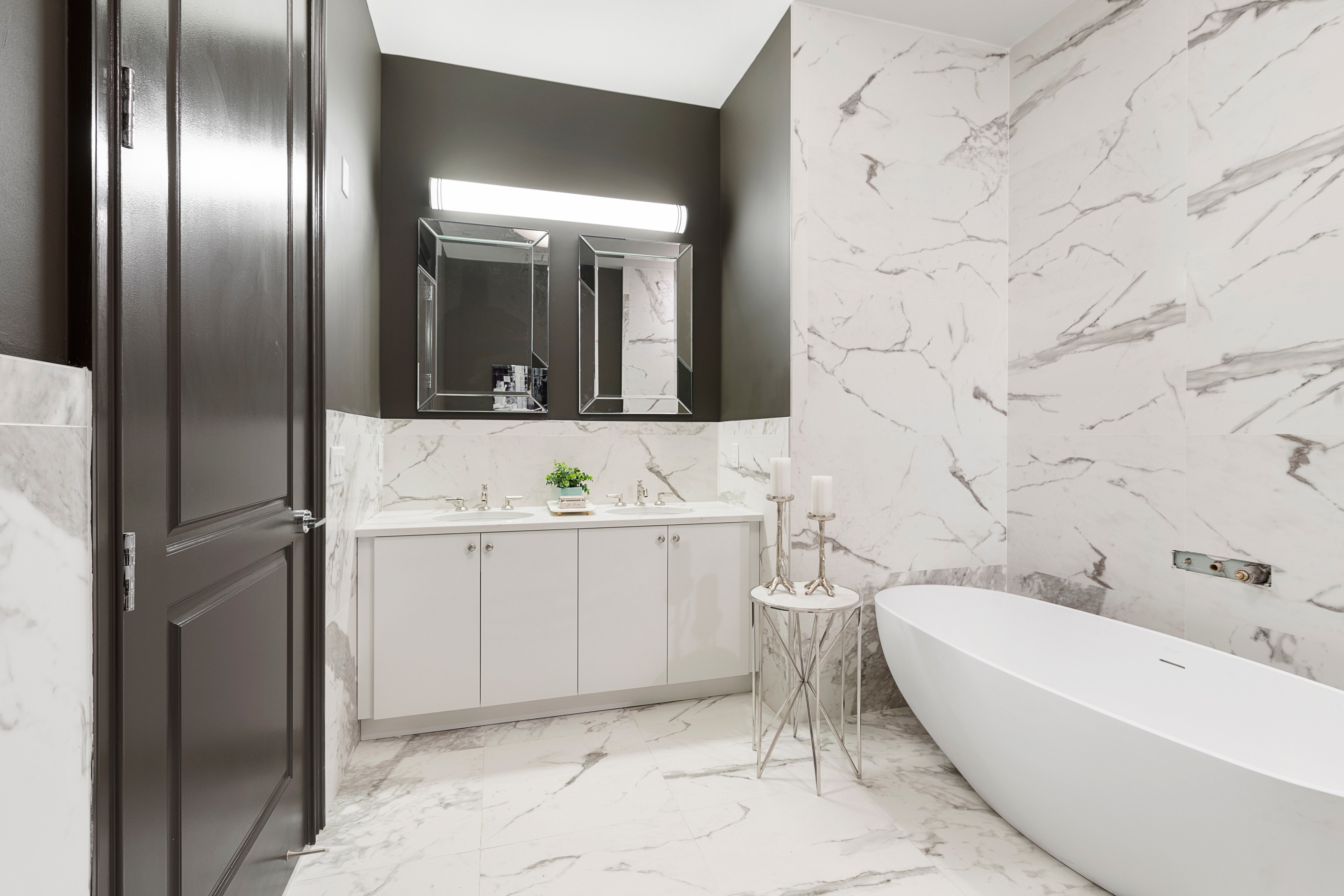 3 Somerset Lane #321